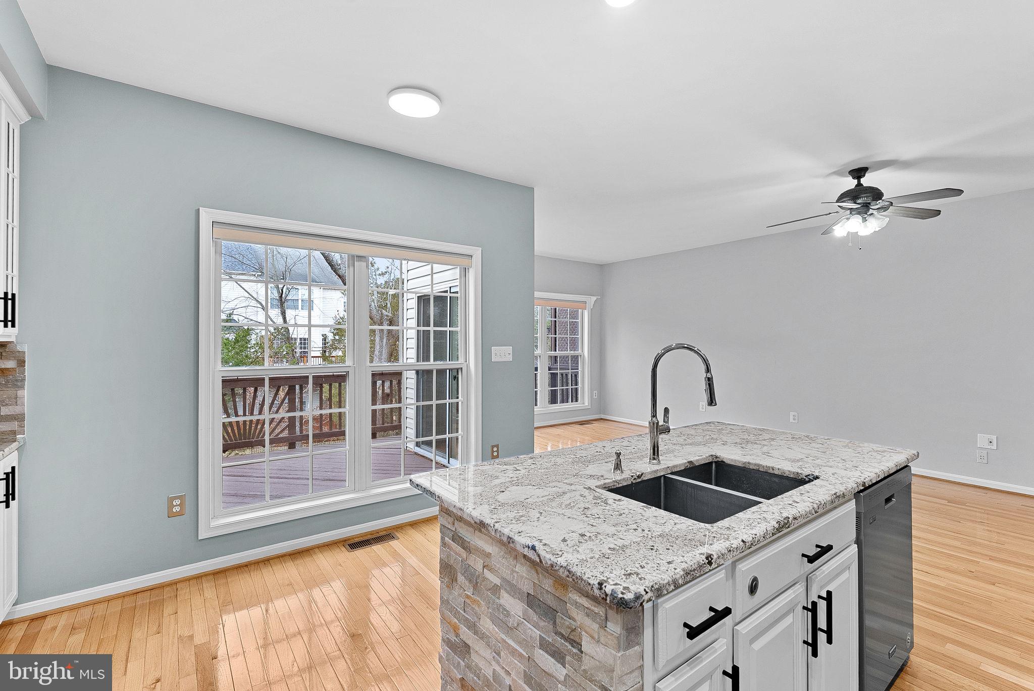 13584 CEDAR RUN LANE