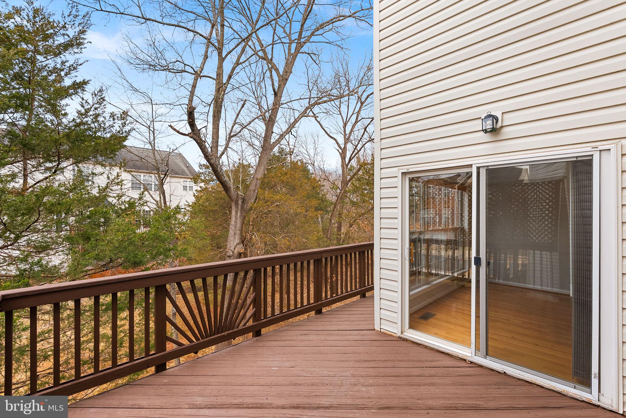 13584 CEDAR RUN LANE