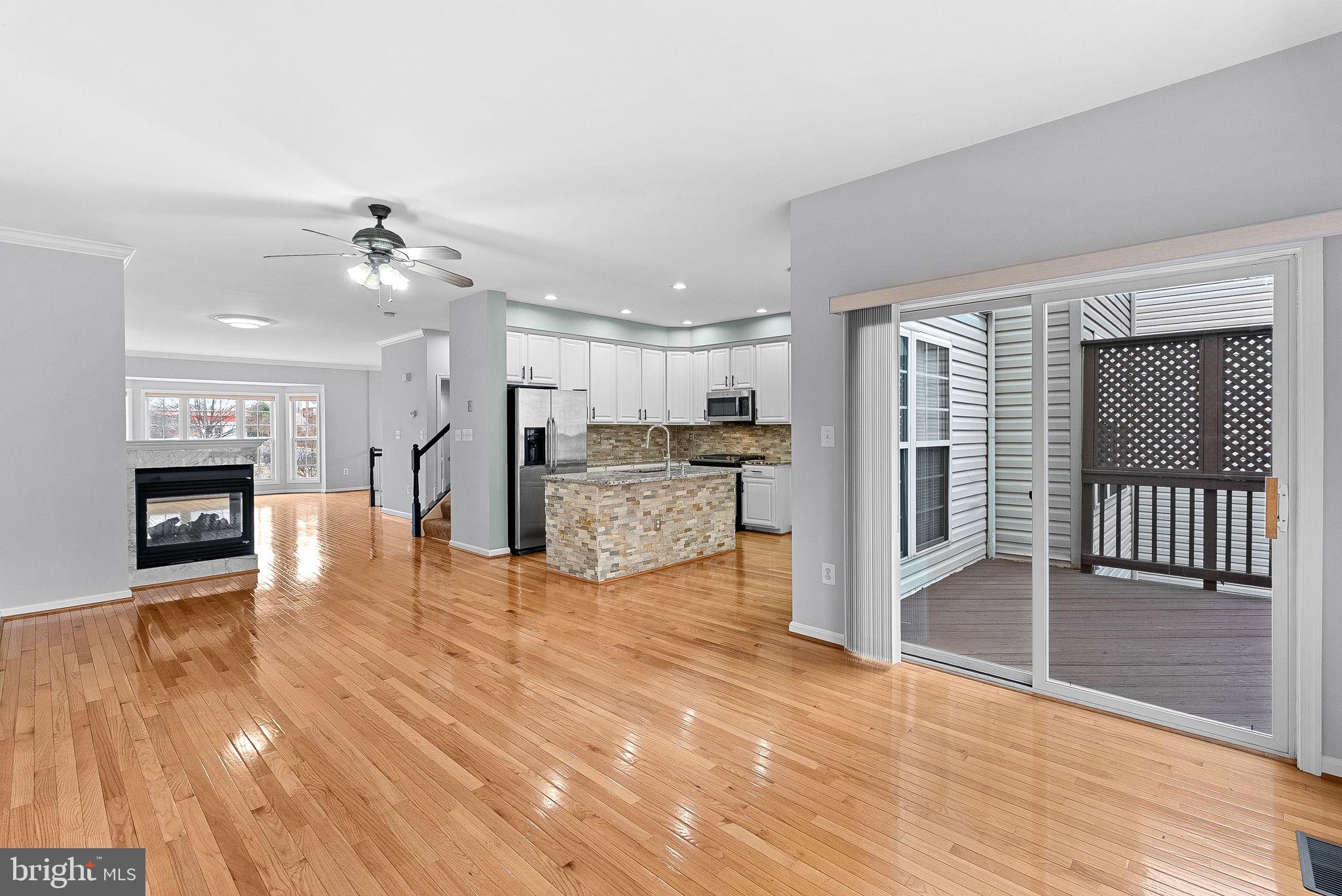 13584 CEDAR RUN LANE