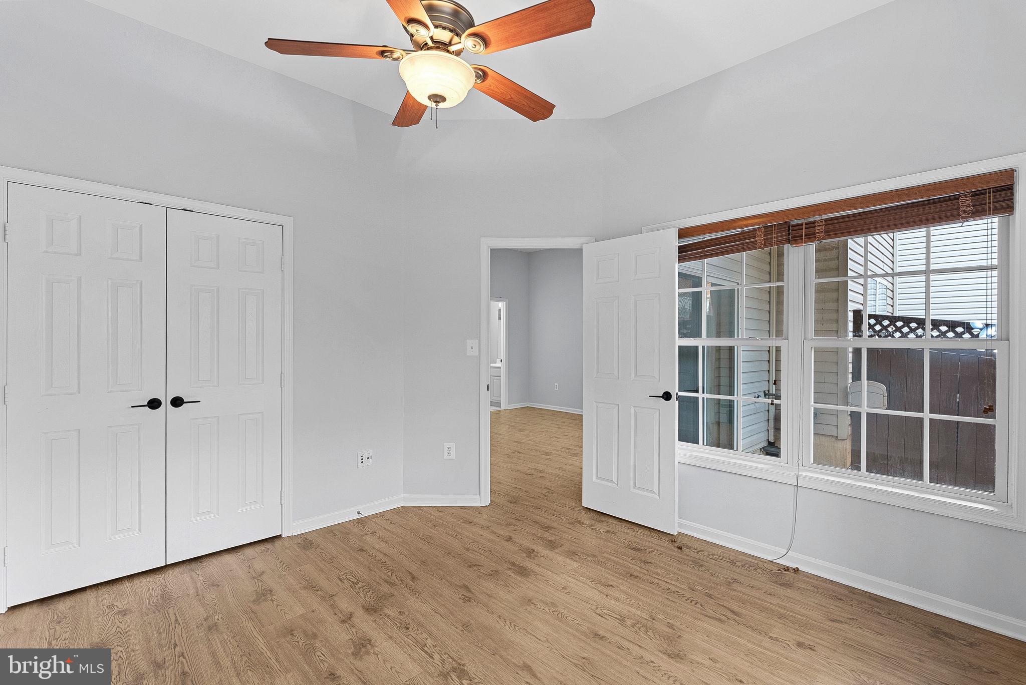 13584 CEDAR RUN LANE