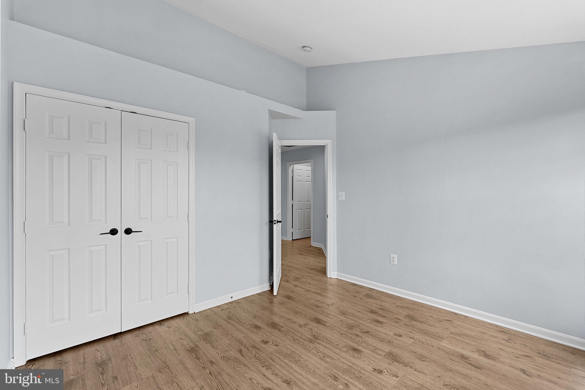 13584 CEDAR RUN LANE