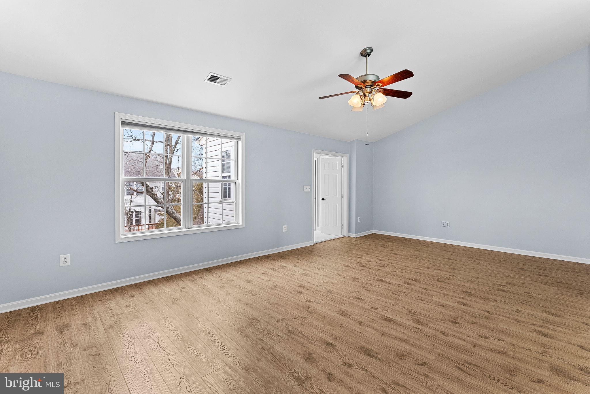 13584 CEDAR RUN LANE