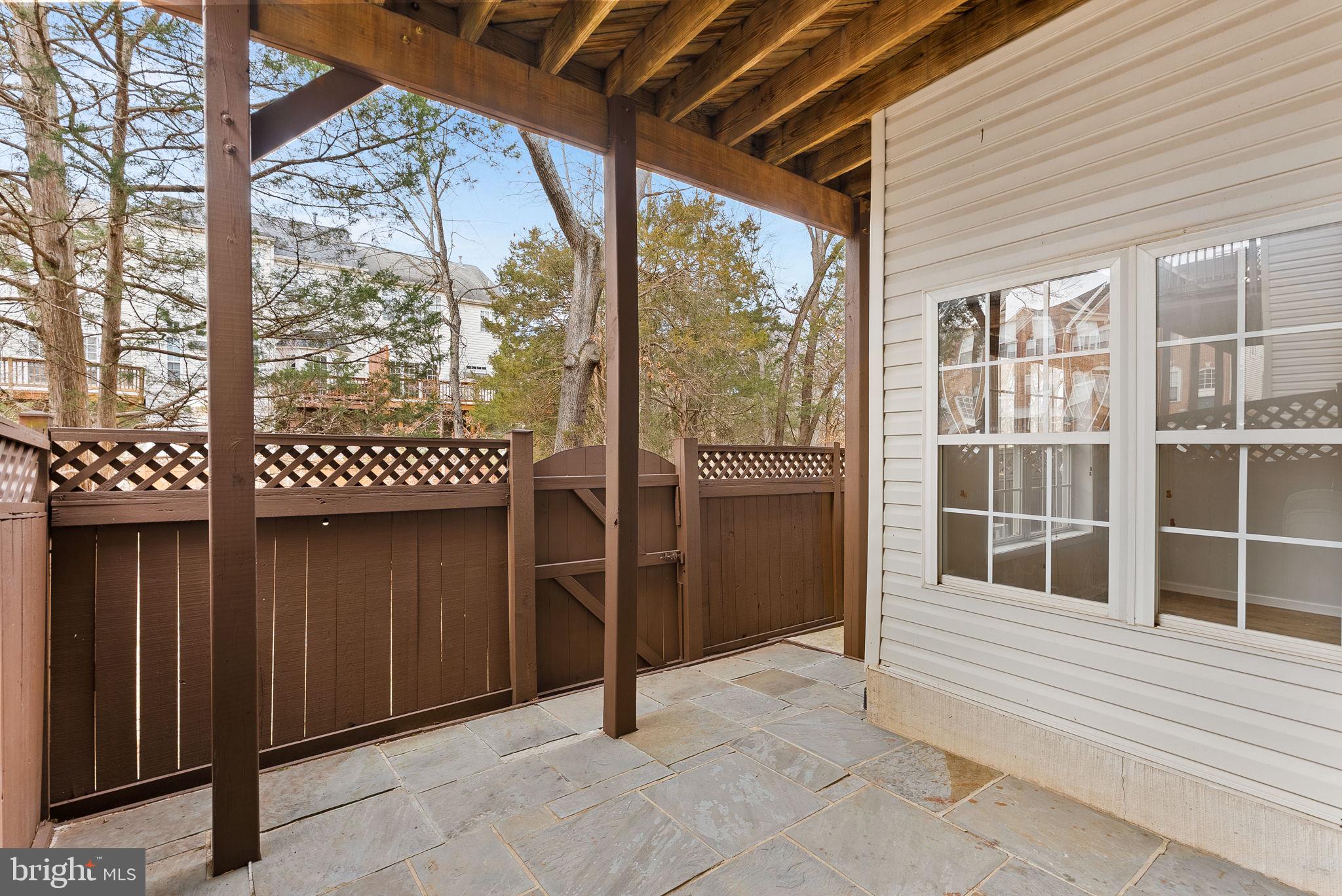 13584 CEDAR RUN LANE