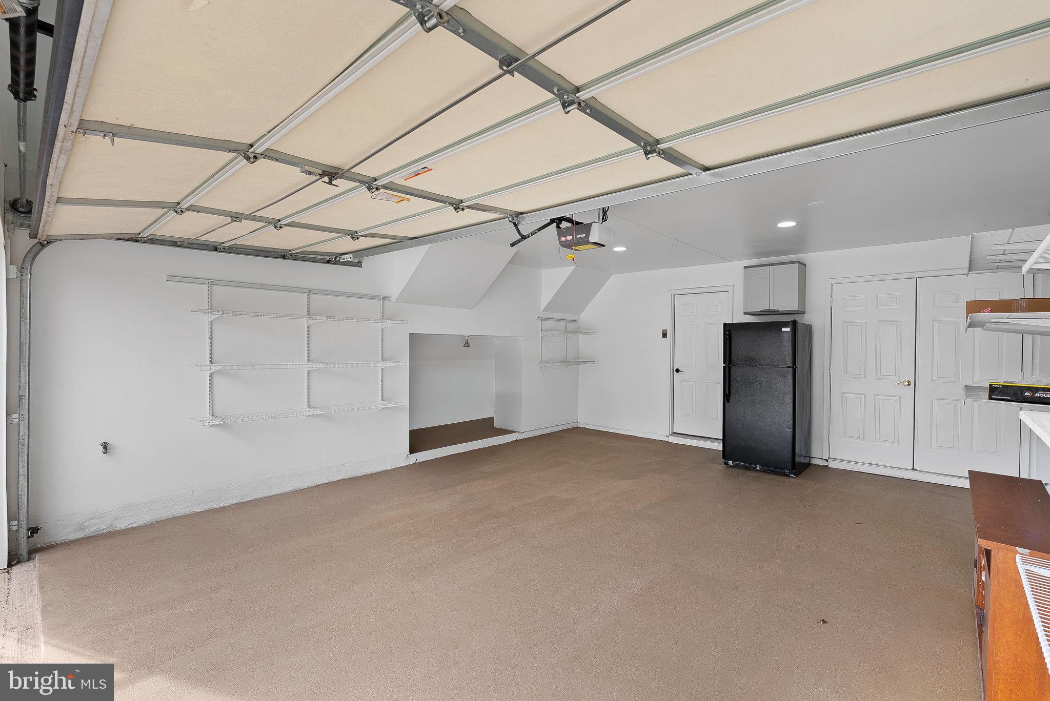 13584 CEDAR RUN LANE