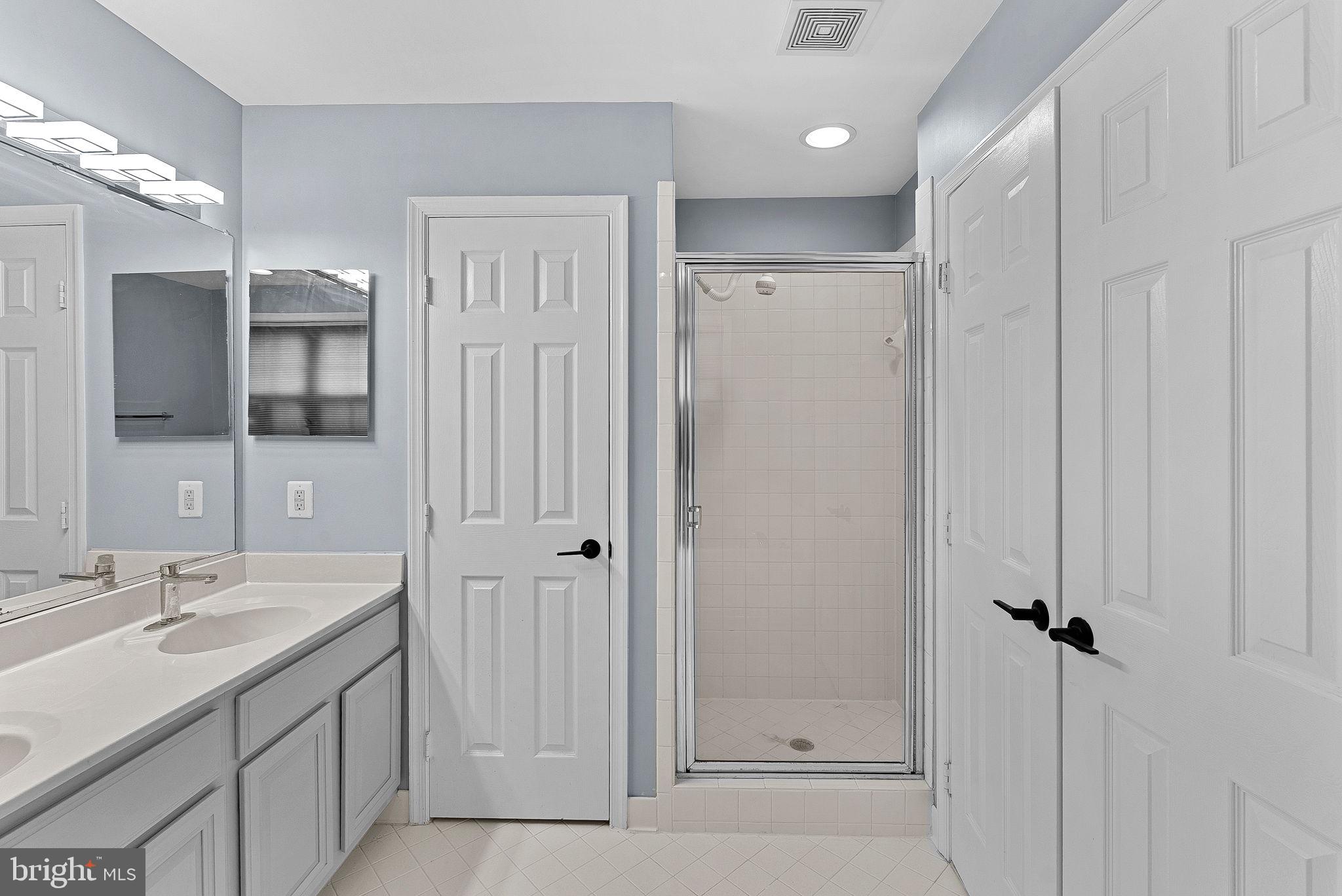 13584 CEDAR RUN LANE