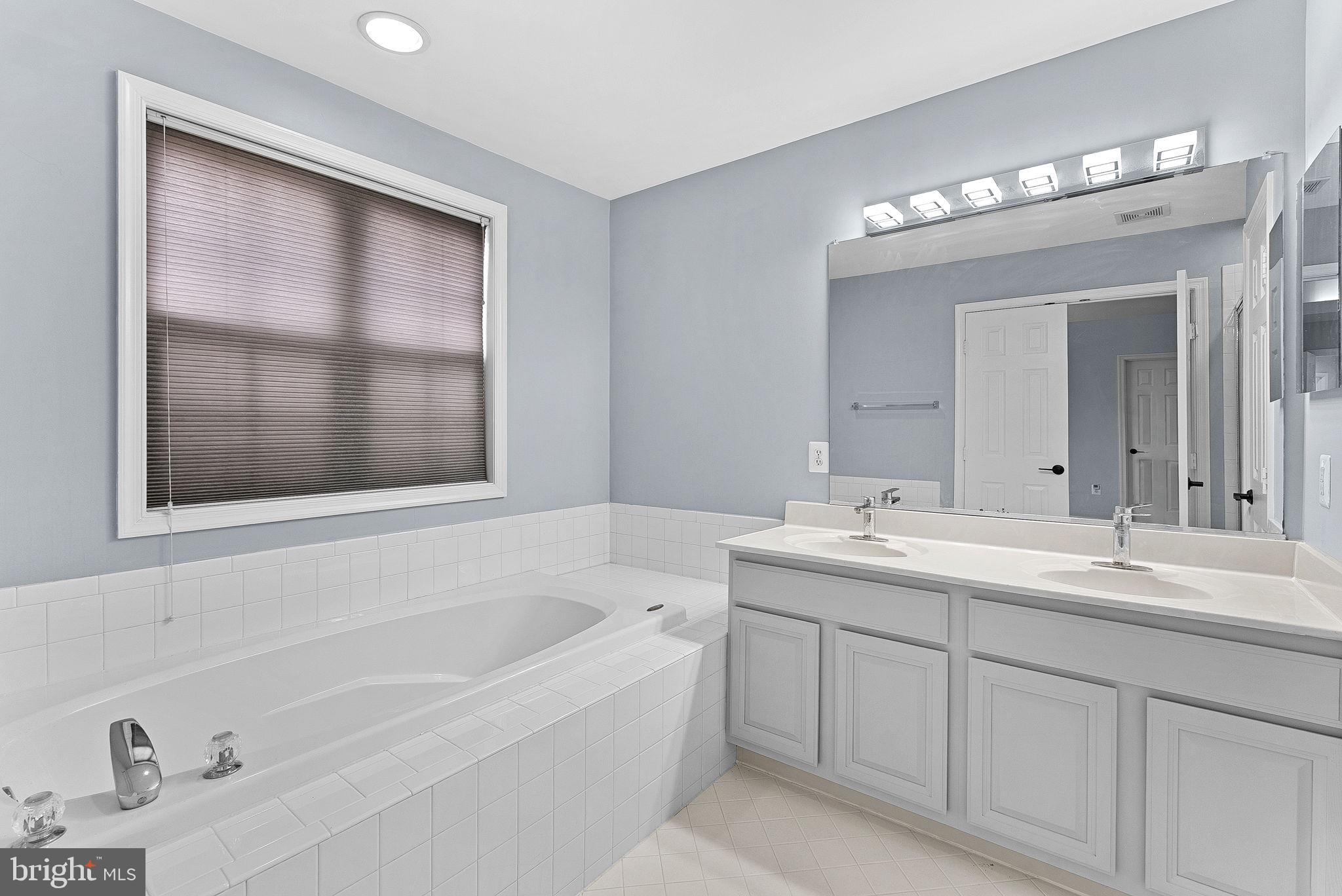 13584 CEDAR RUN LANE