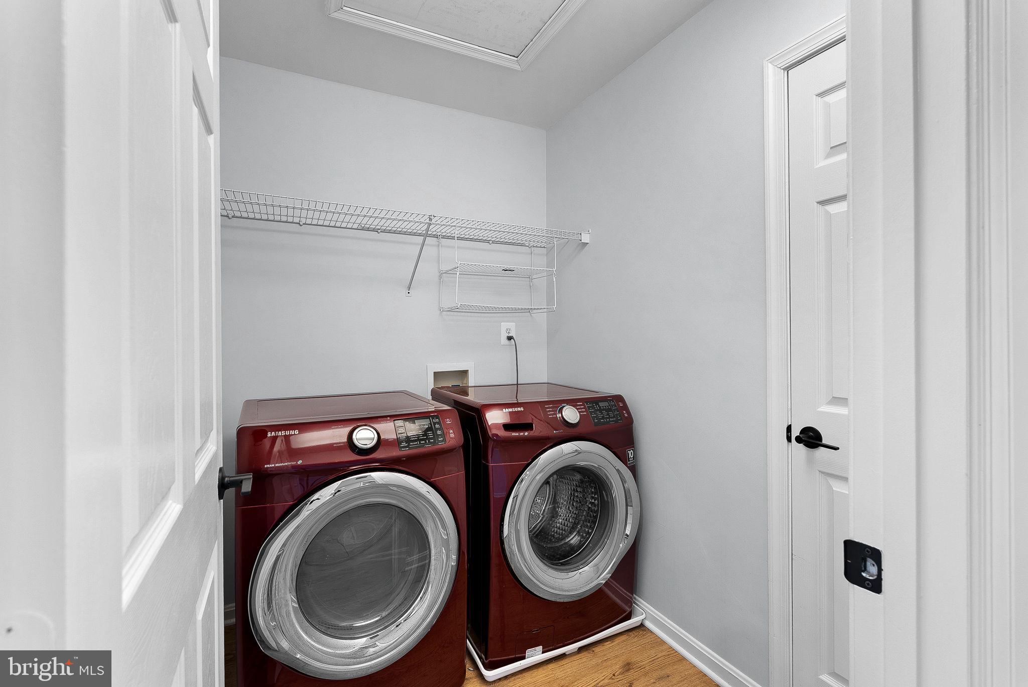 13584 CEDAR RUN LANE