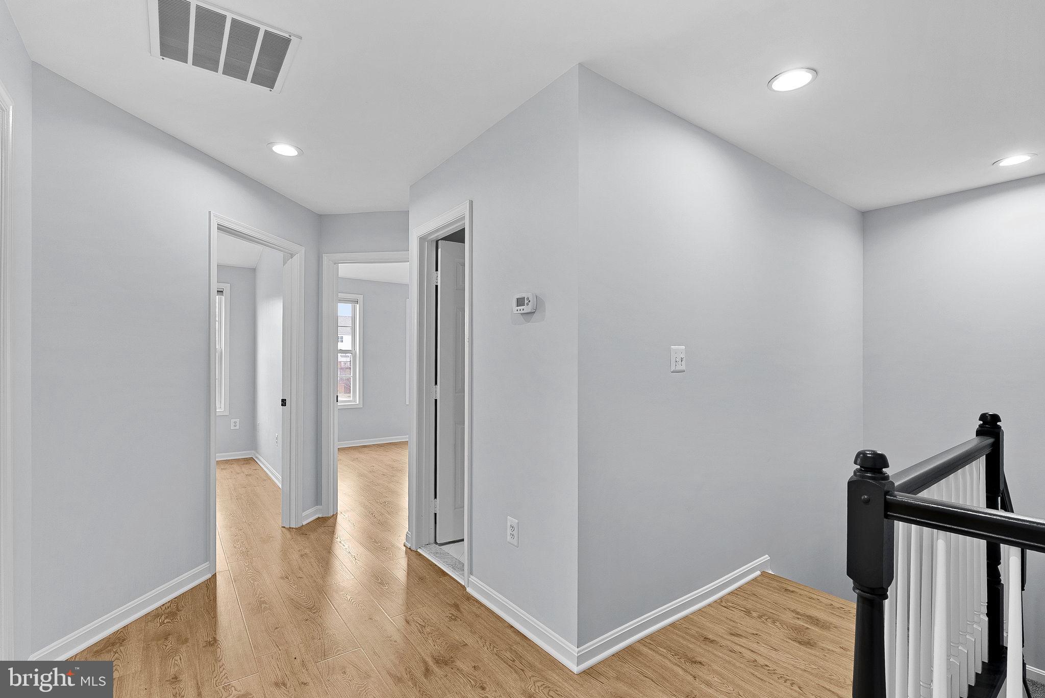 13584 CEDAR RUN LANE