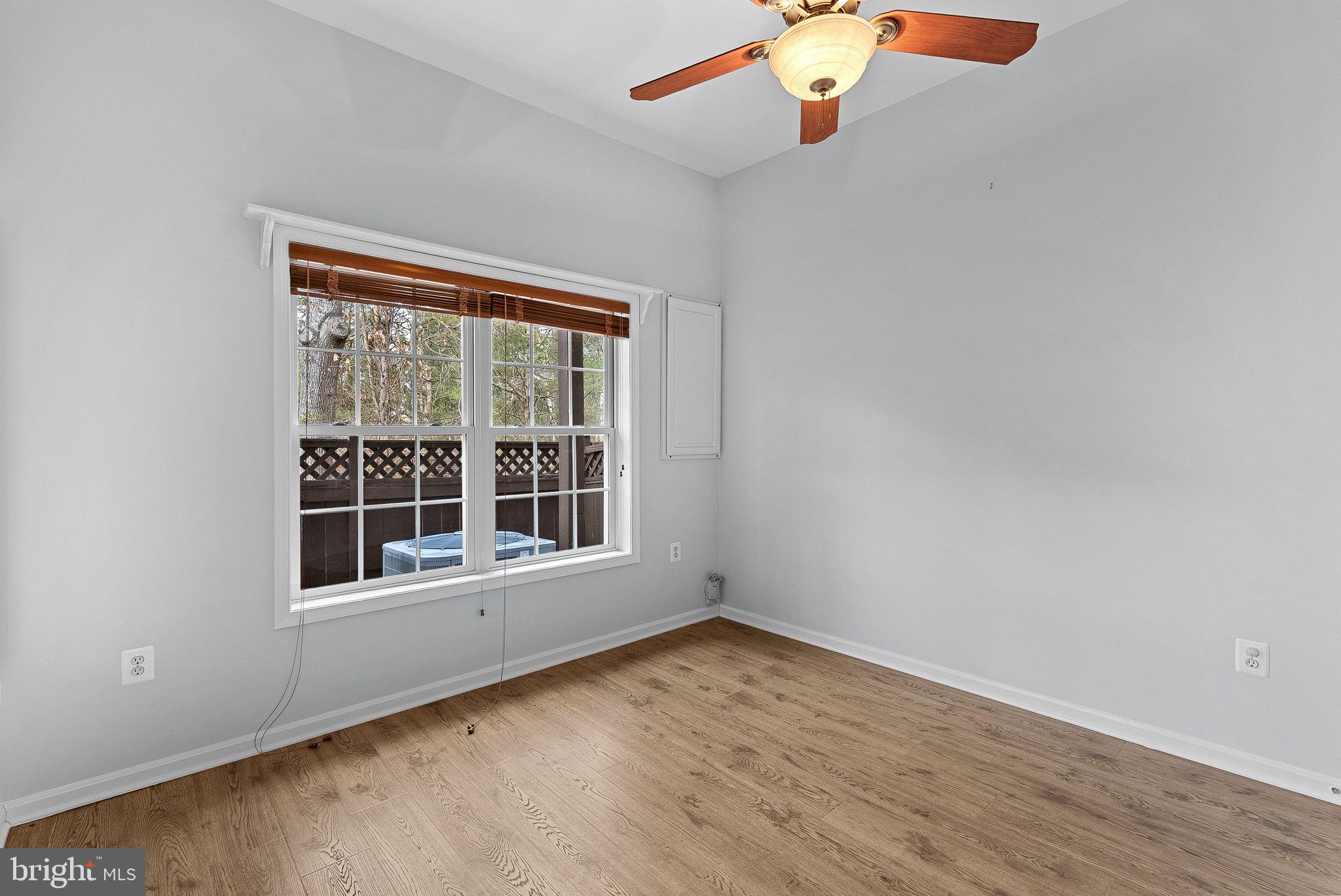 13584 CEDAR RUN LANE