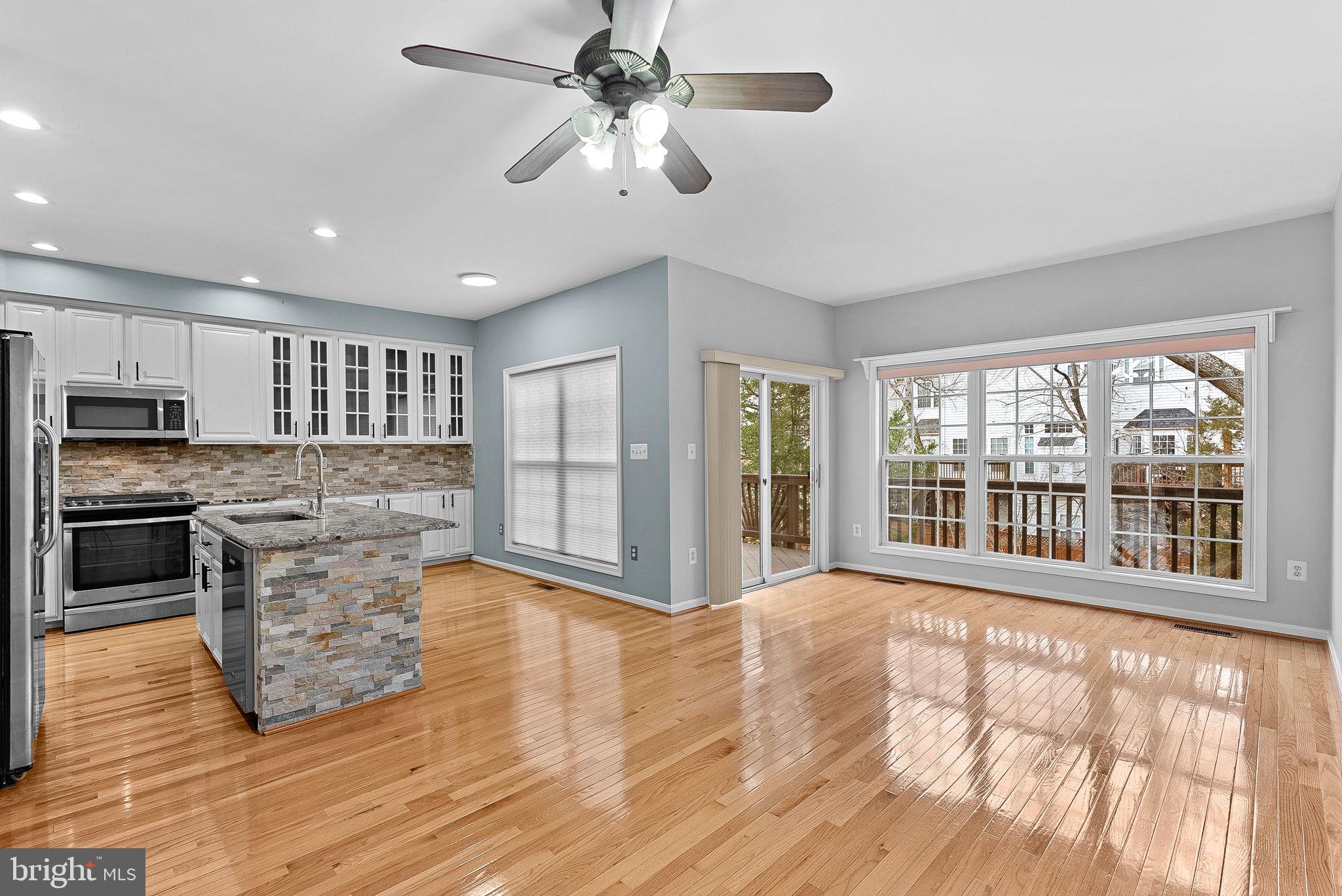 13584 CEDAR RUN LANE