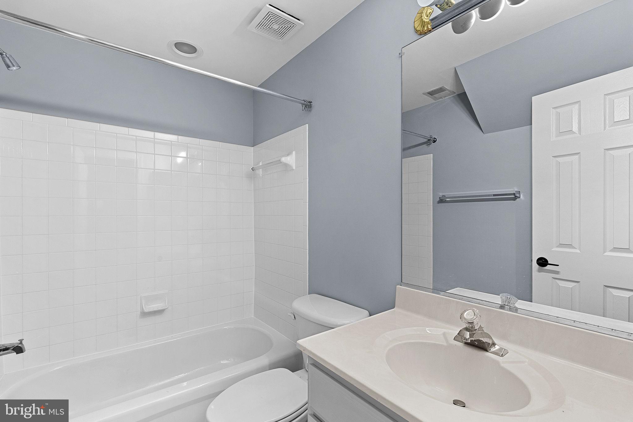 13584 CEDAR RUN LANE