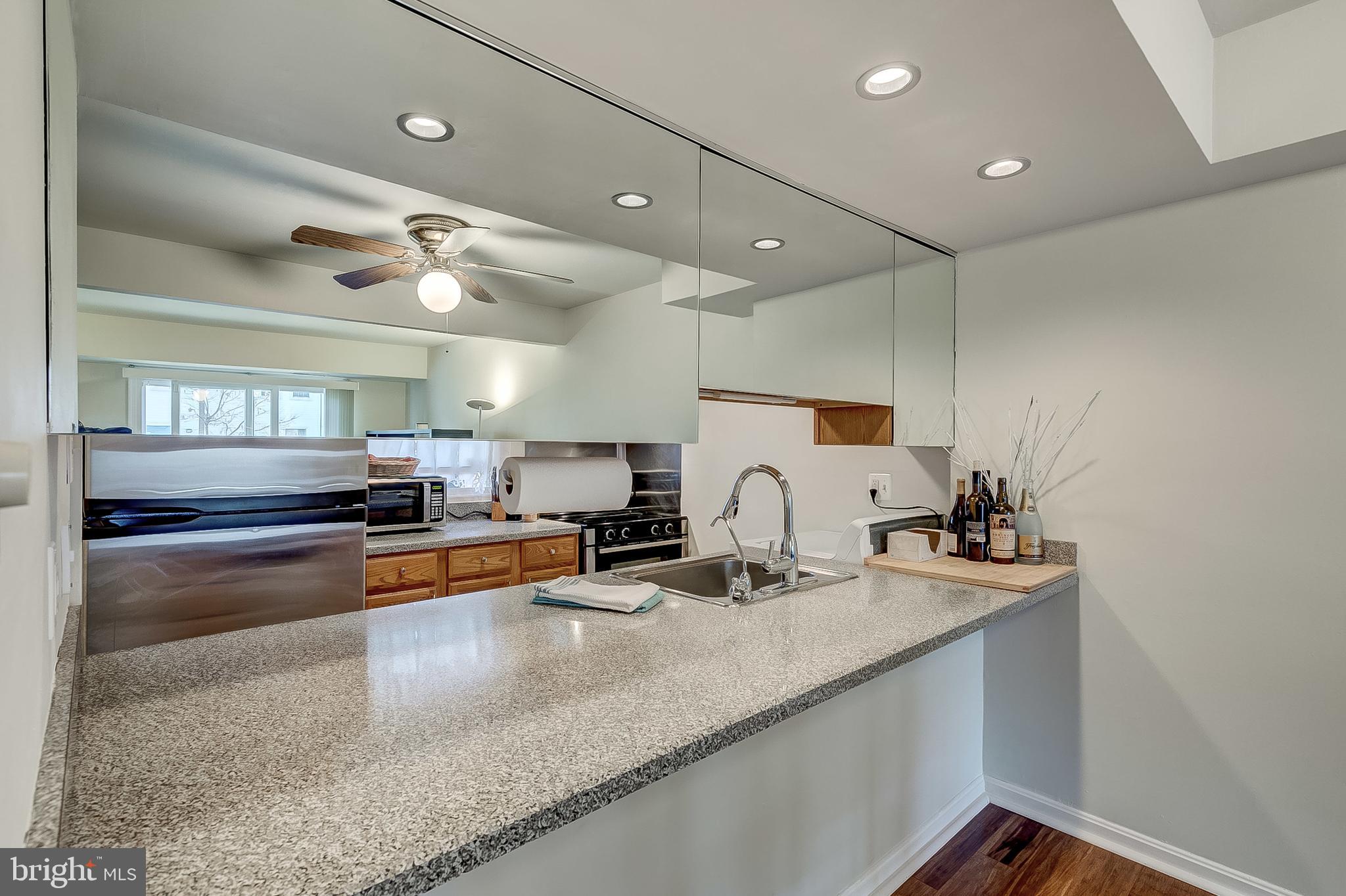 14431 SAINT GERMAIN DRIVE