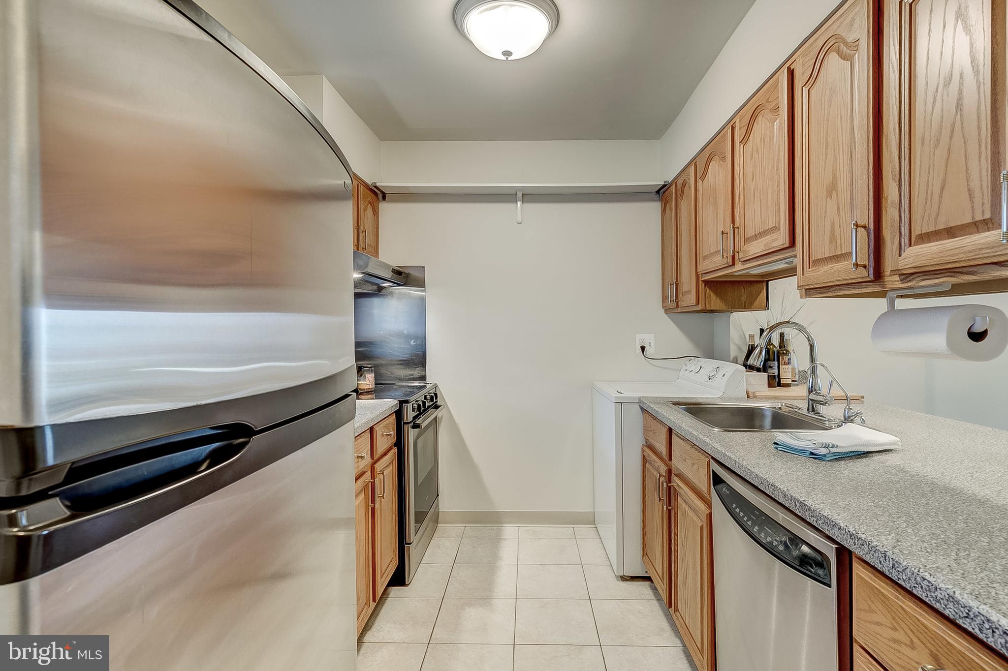 14431 SAINT GERMAIN DRIVE