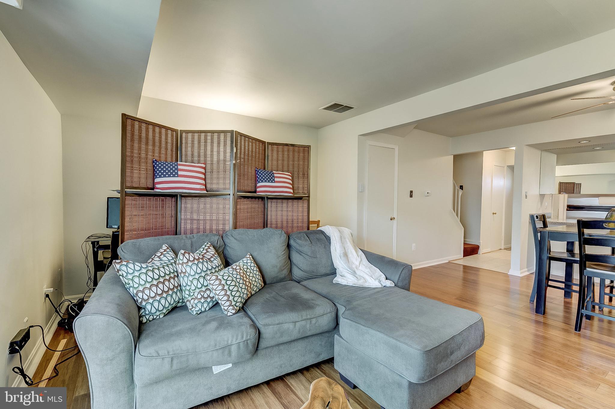 14431 SAINT GERMAIN DRIVE