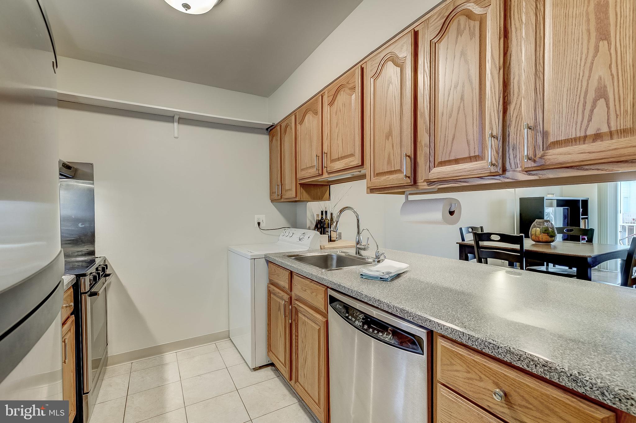 14431 SAINT GERMAIN DRIVE