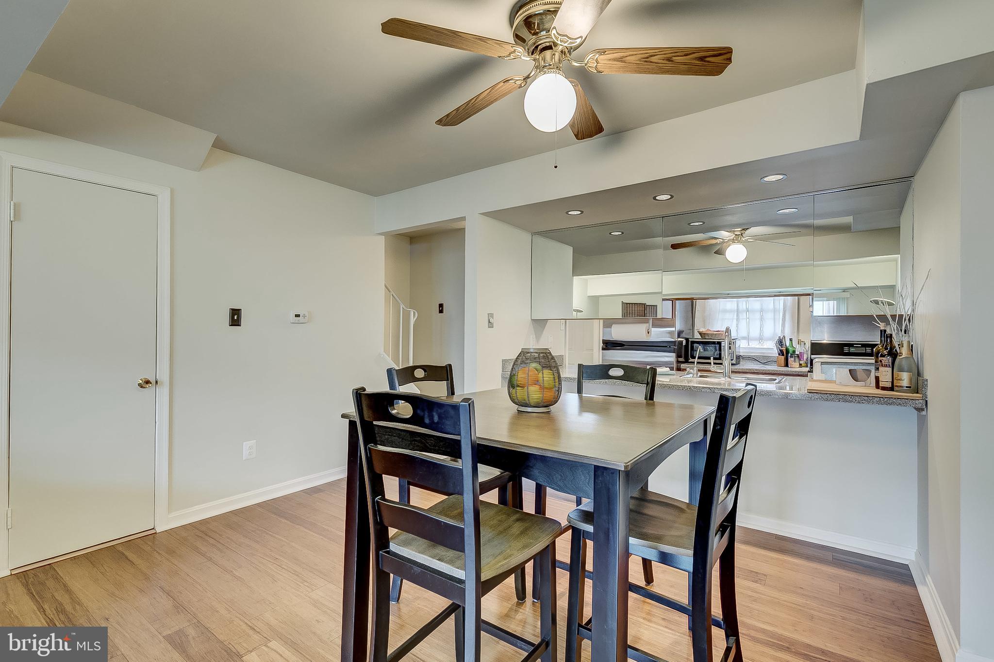 14431 SAINT GERMAIN DRIVE