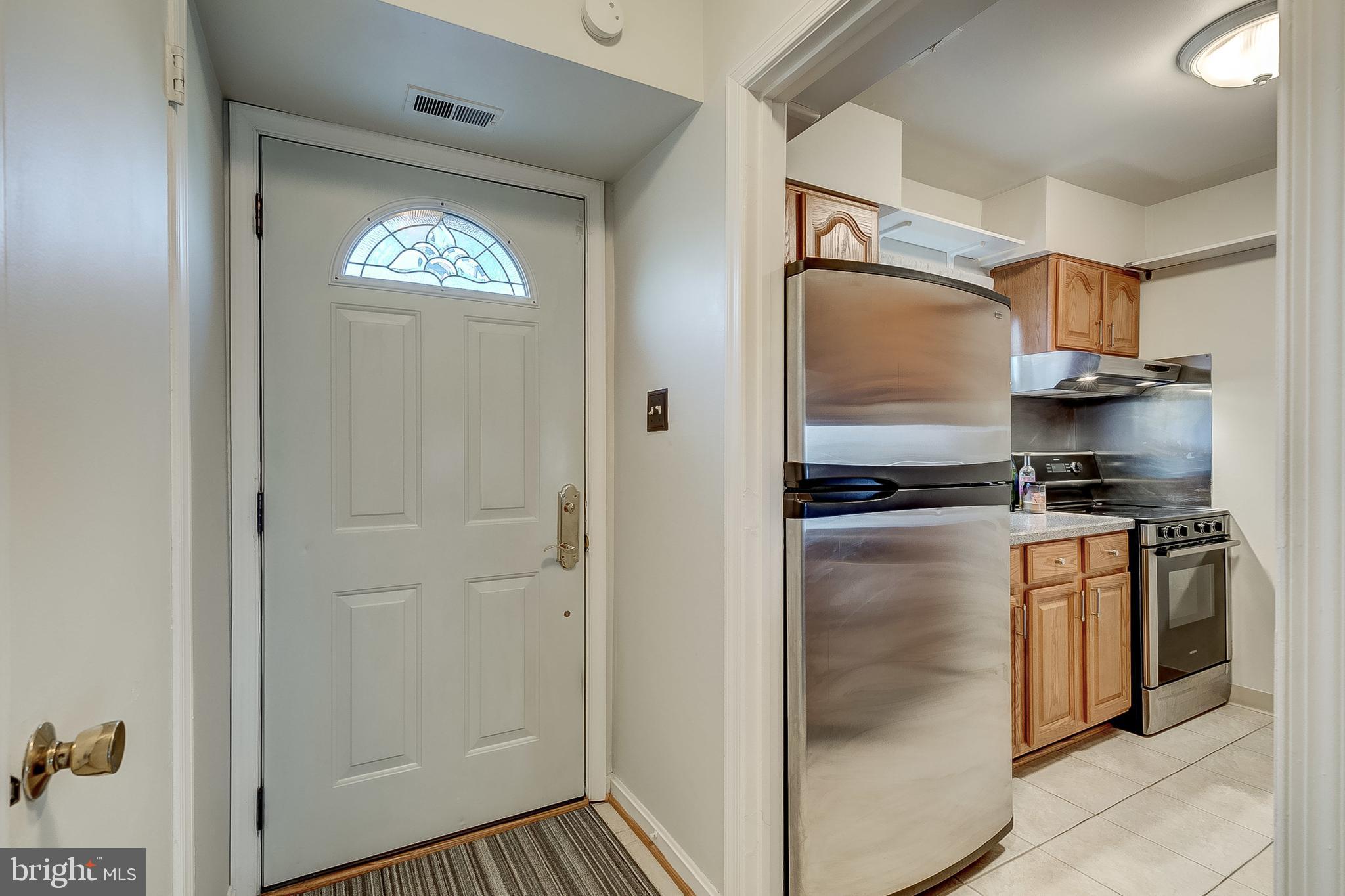 14431 SAINT GERMAIN DRIVE