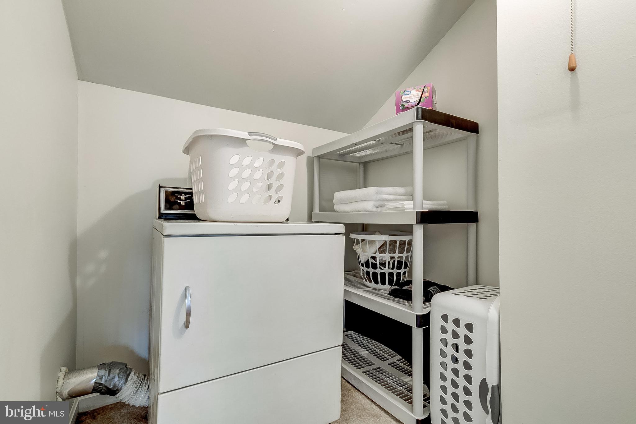 14431 SAINT GERMAIN DRIVE