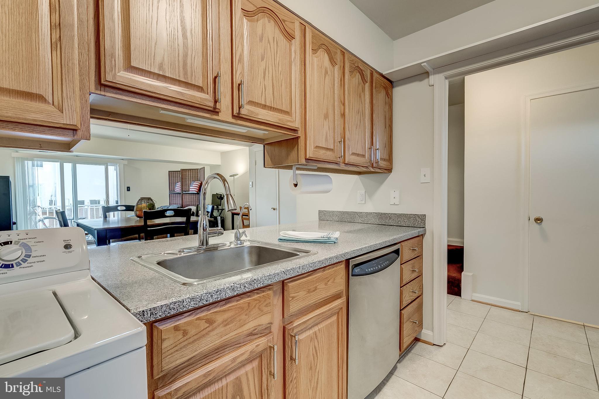 14431 SAINT GERMAIN DRIVE