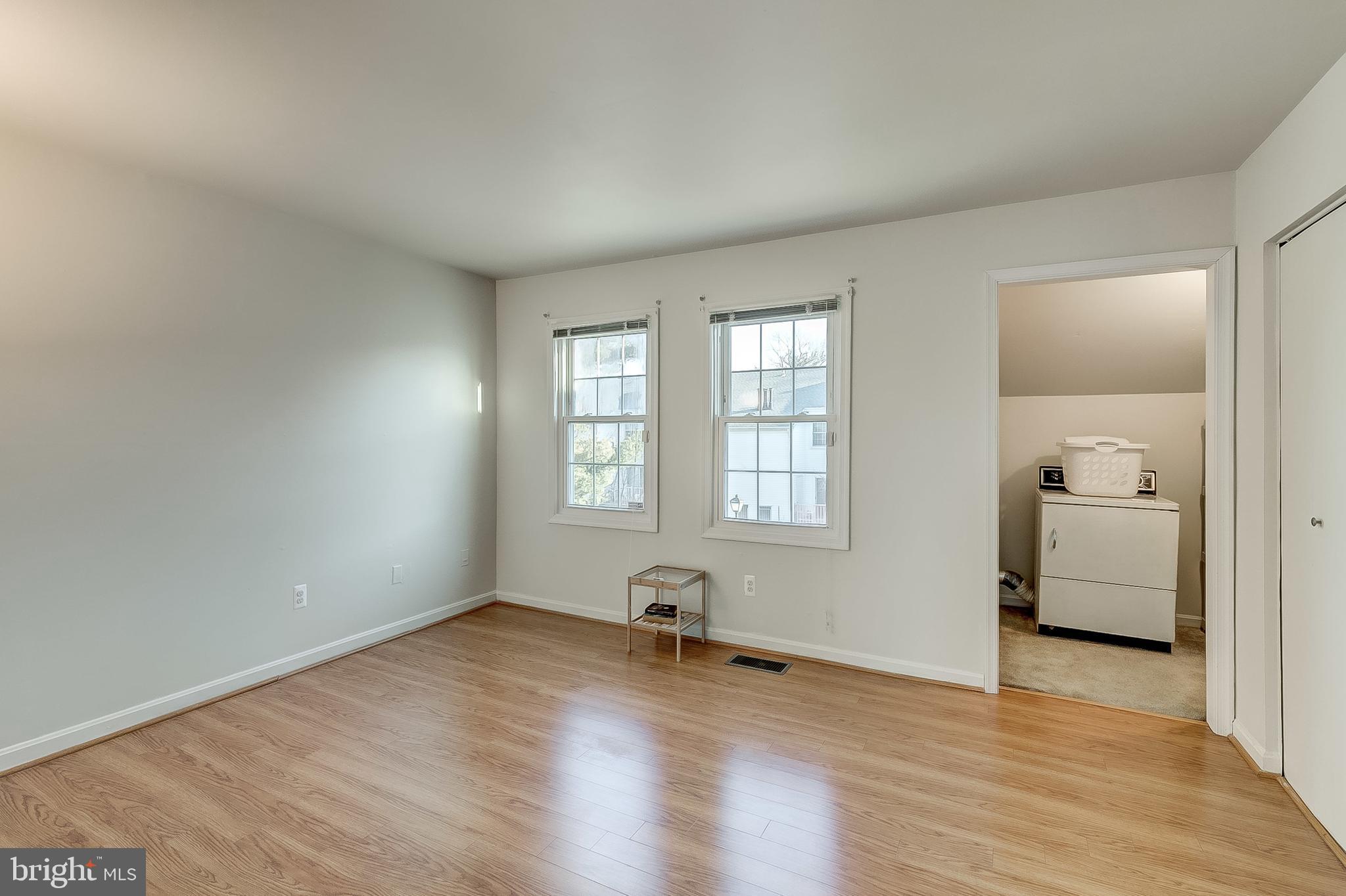 14431 SAINT GERMAIN DRIVE