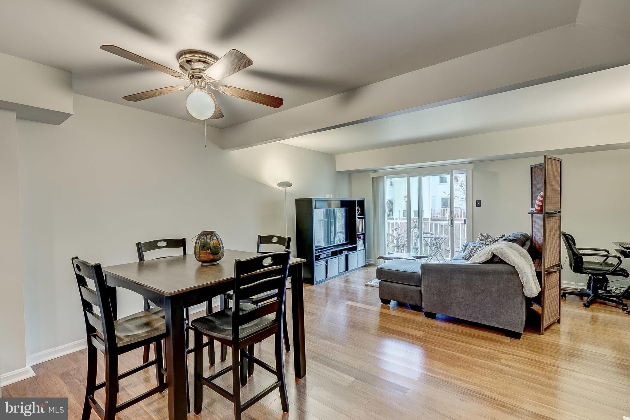 14431 SAINT GERMAIN DRIVE