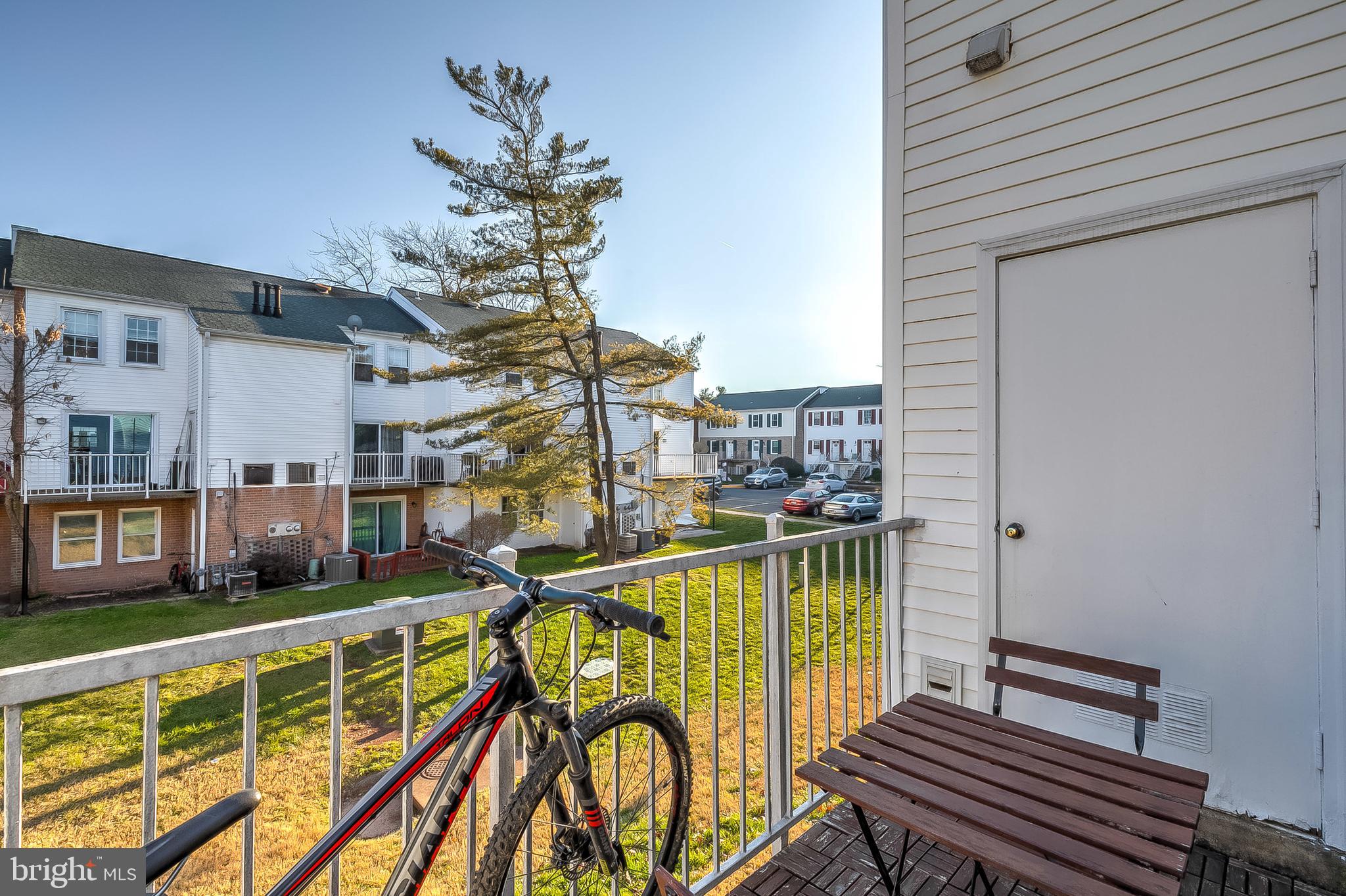 14431 SAINT GERMAIN DRIVE