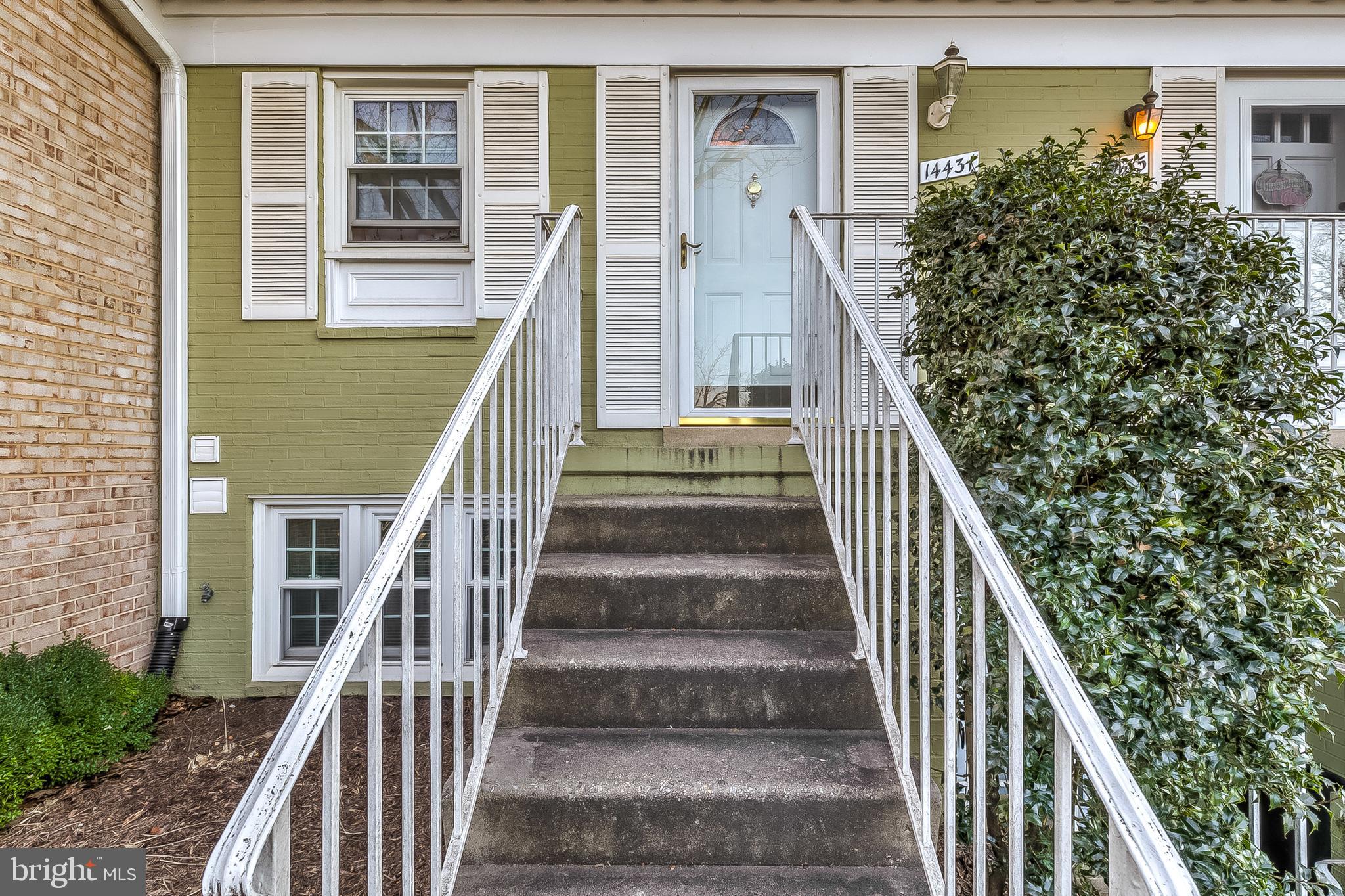 14431 SAINT GERMAIN DRIVE