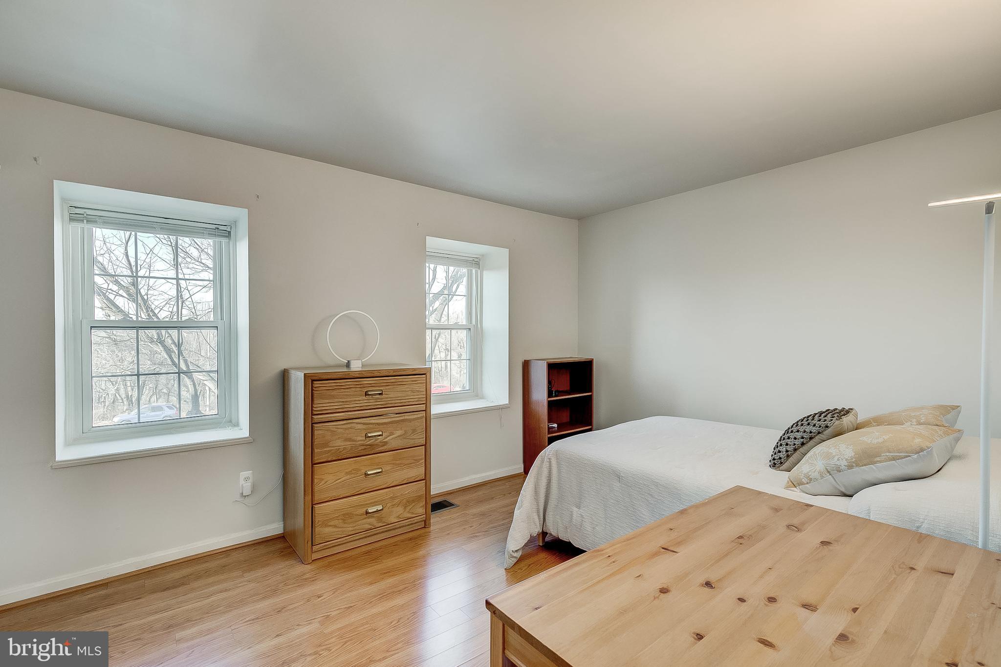 14431 SAINT GERMAIN DRIVE