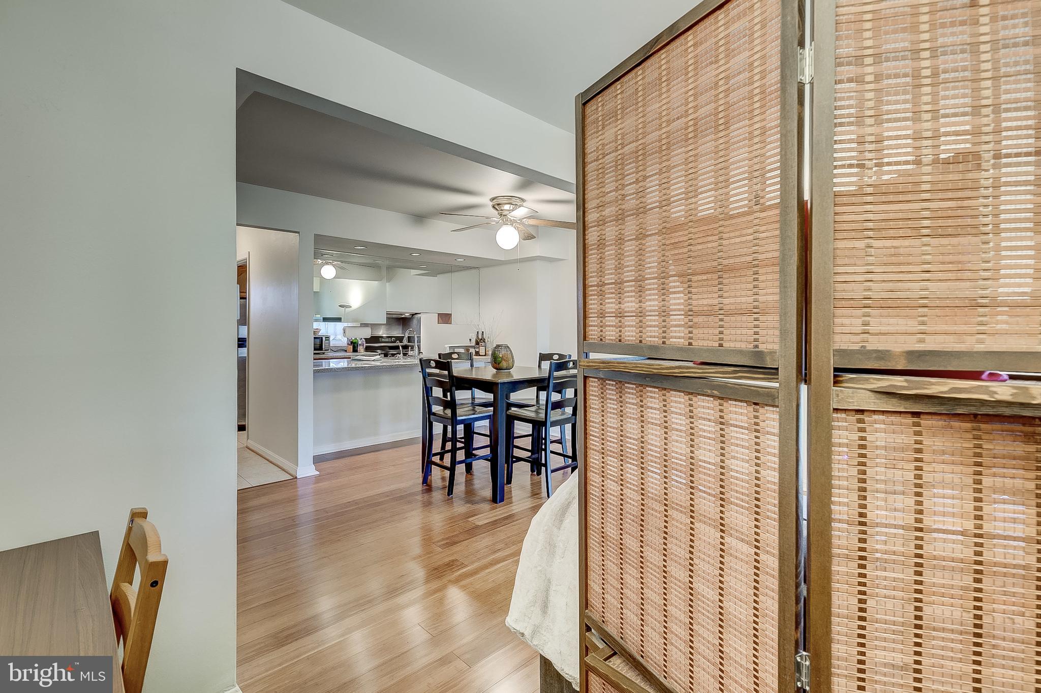 14431 SAINT GERMAIN DRIVE