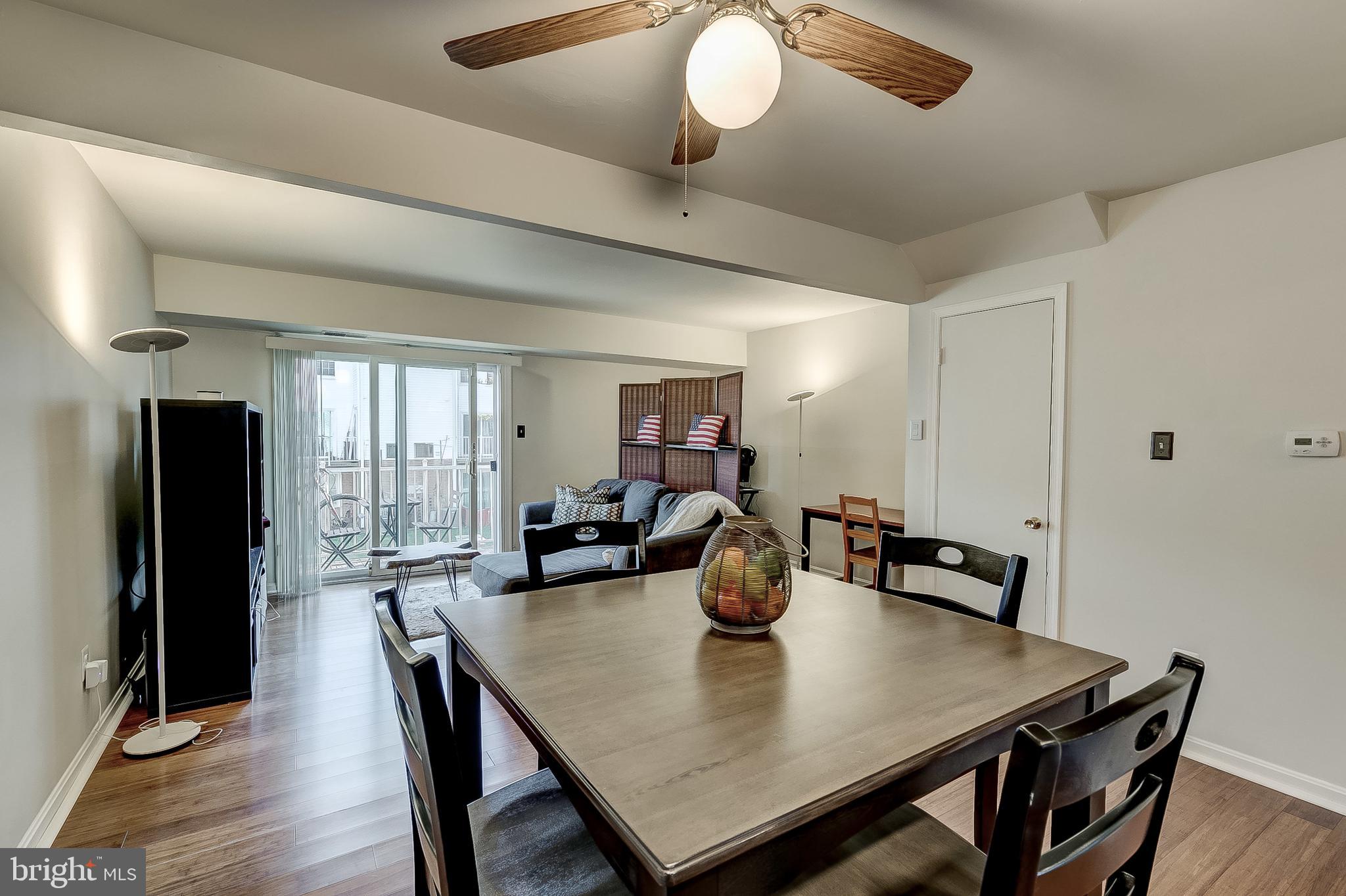 14431 SAINT GERMAIN DRIVE