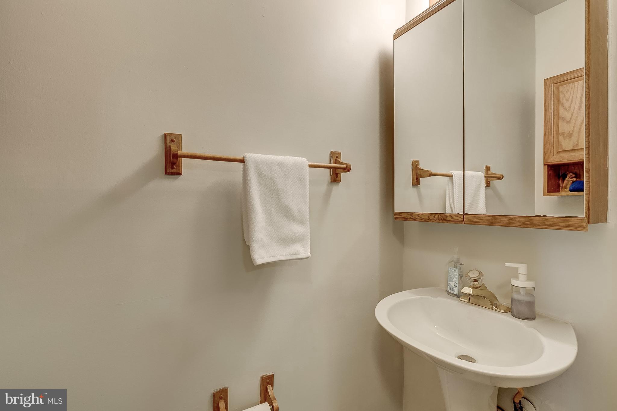 14431 SAINT GERMAIN DRIVE