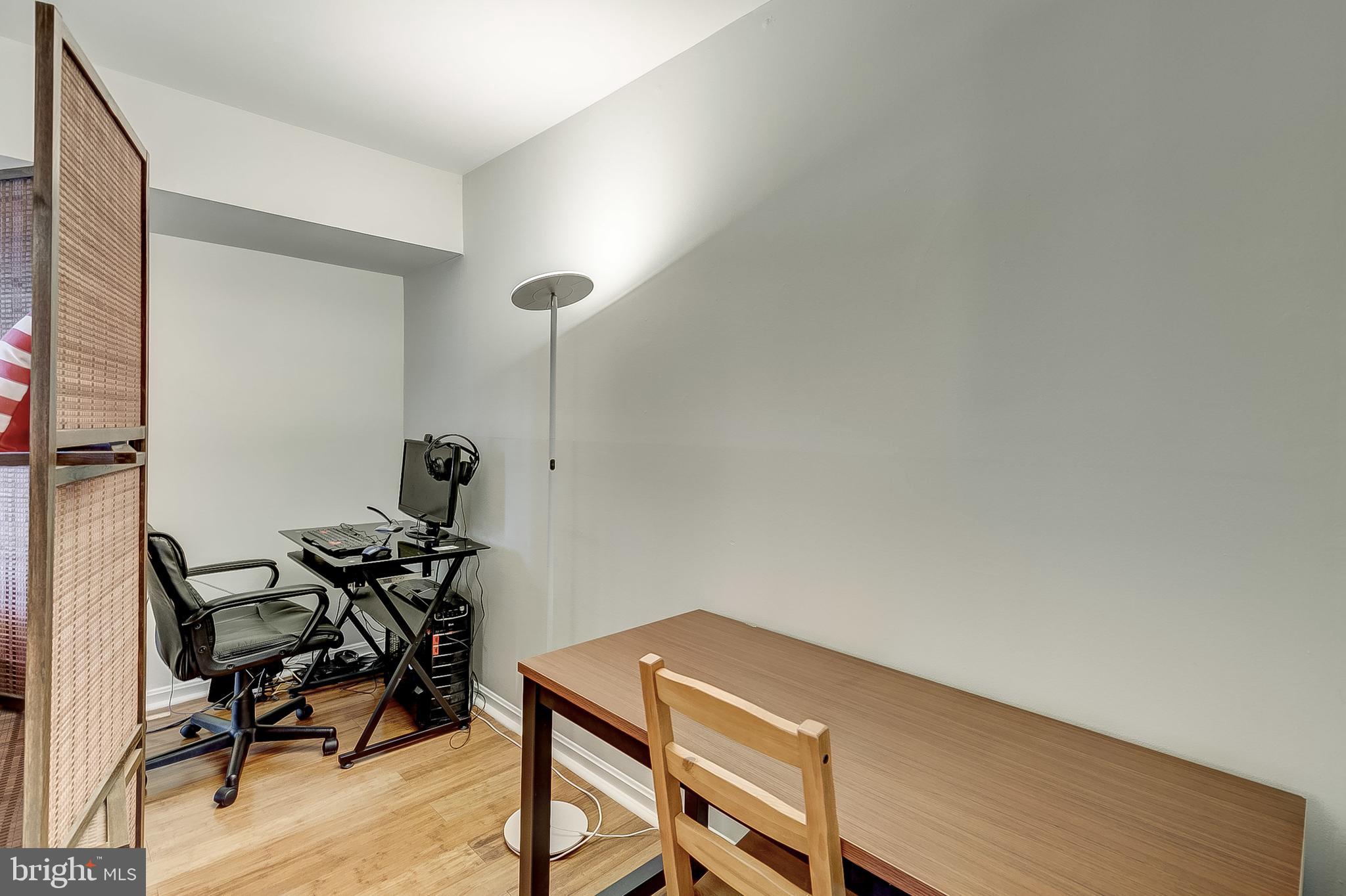 14431 SAINT GERMAIN DRIVE