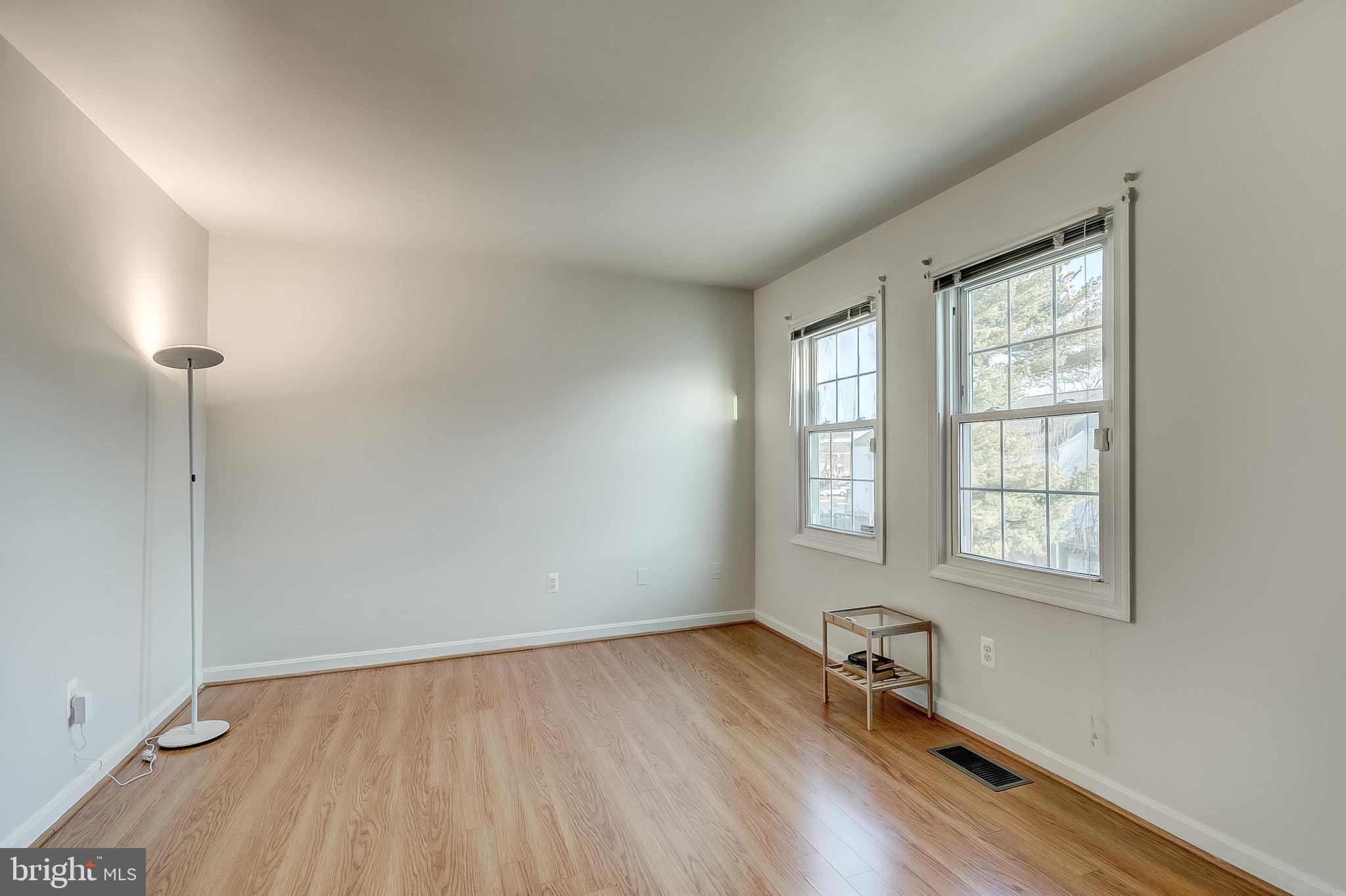 14431 SAINT GERMAIN DRIVE