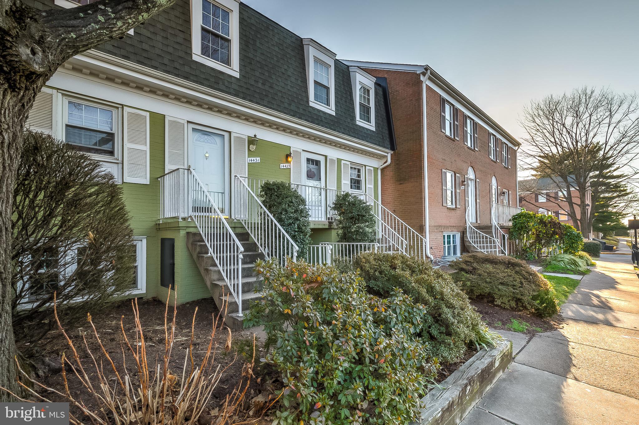 14431 SAINT GERMAIN DRIVE