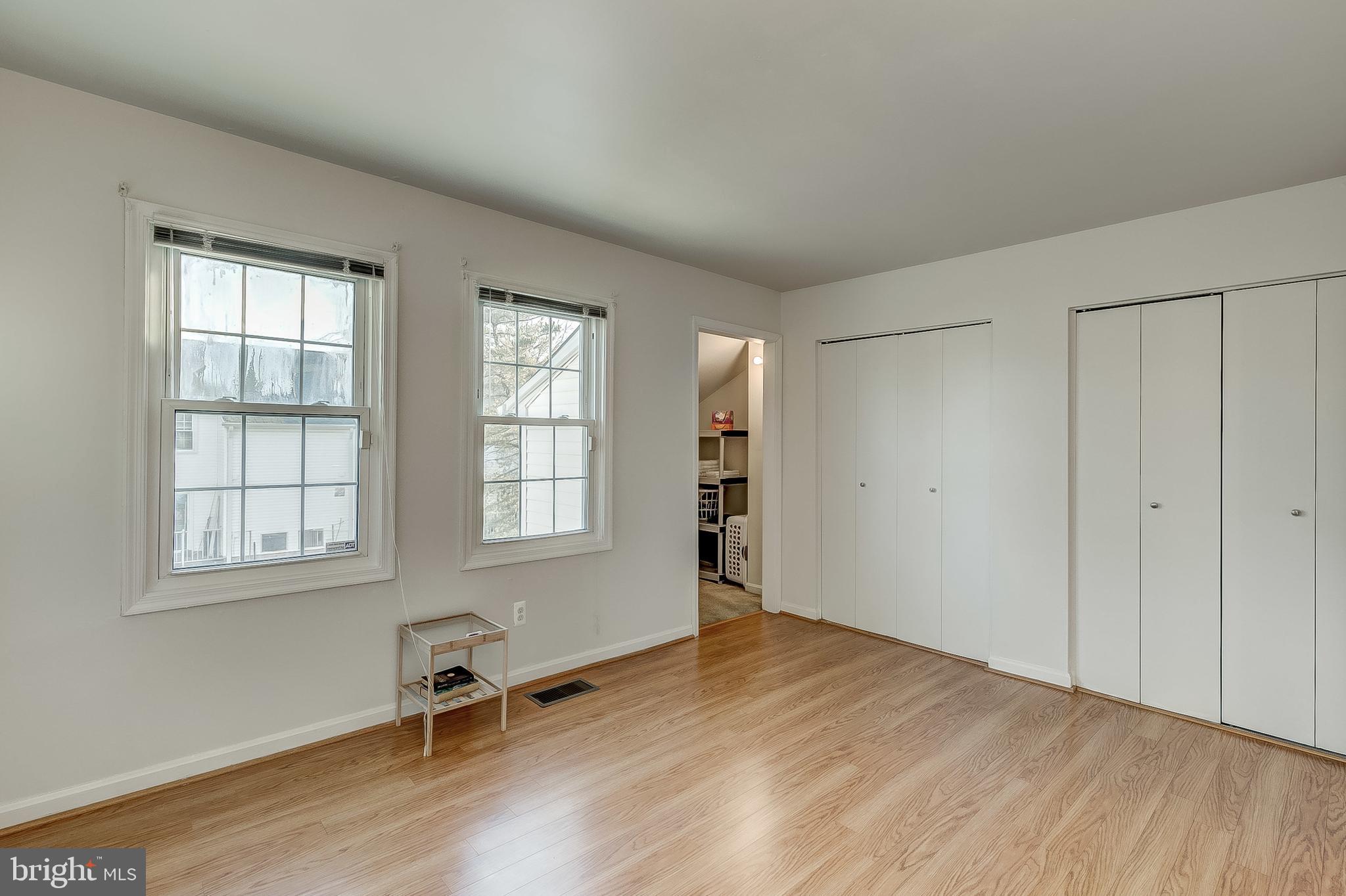 14431 SAINT GERMAIN DRIVE