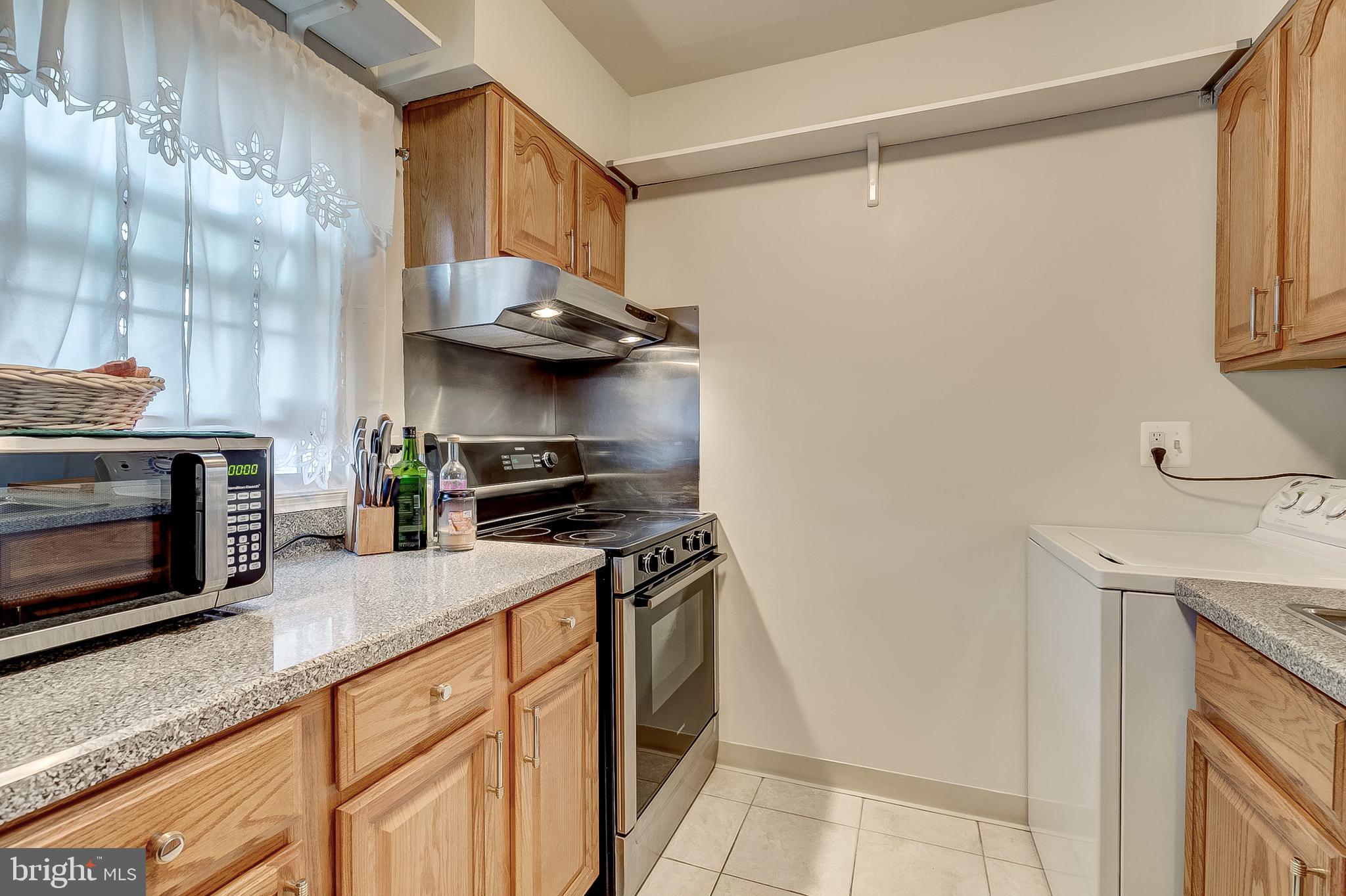 14431 SAINT GERMAIN DRIVE