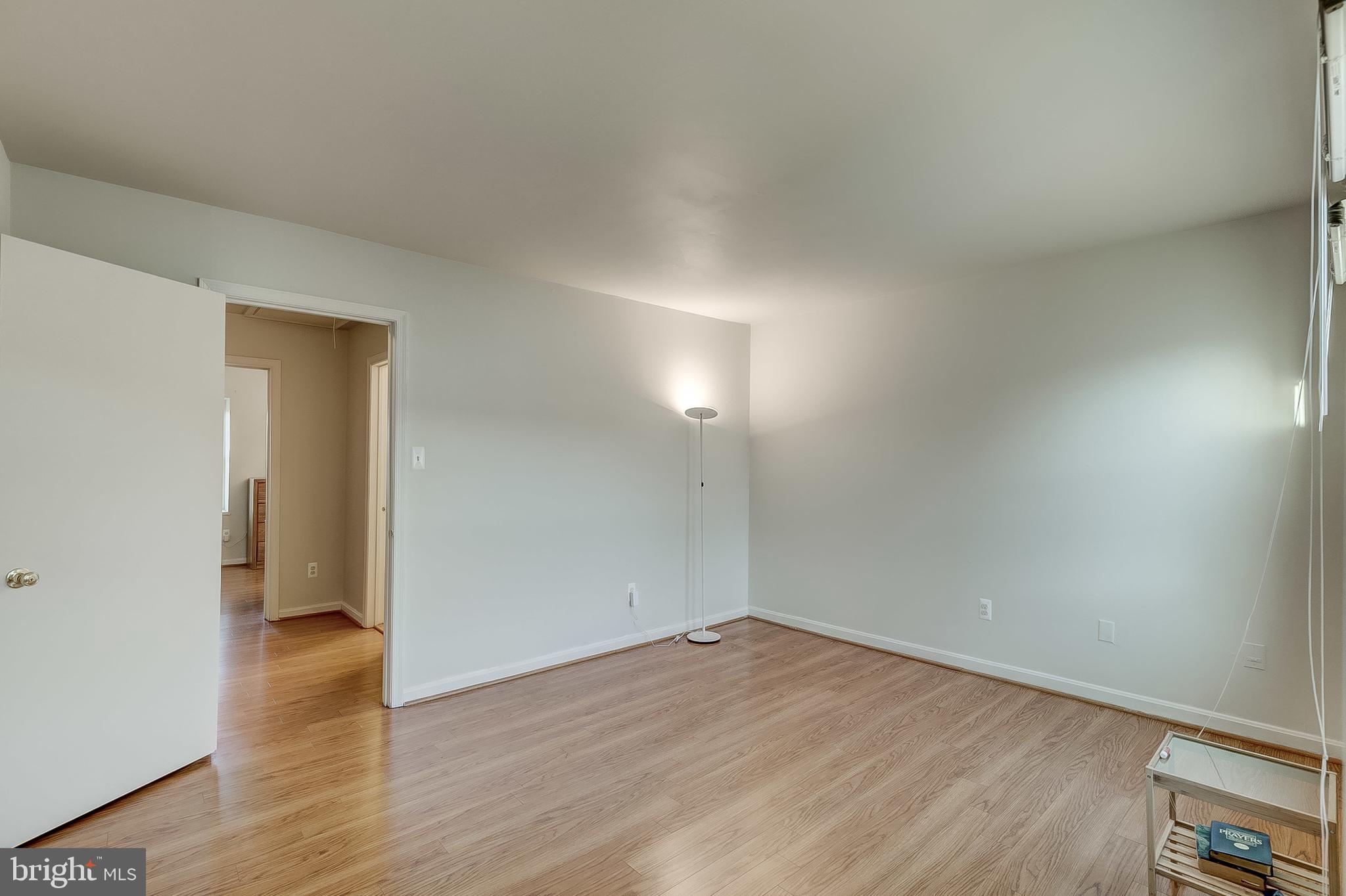 14431 SAINT GERMAIN DRIVE