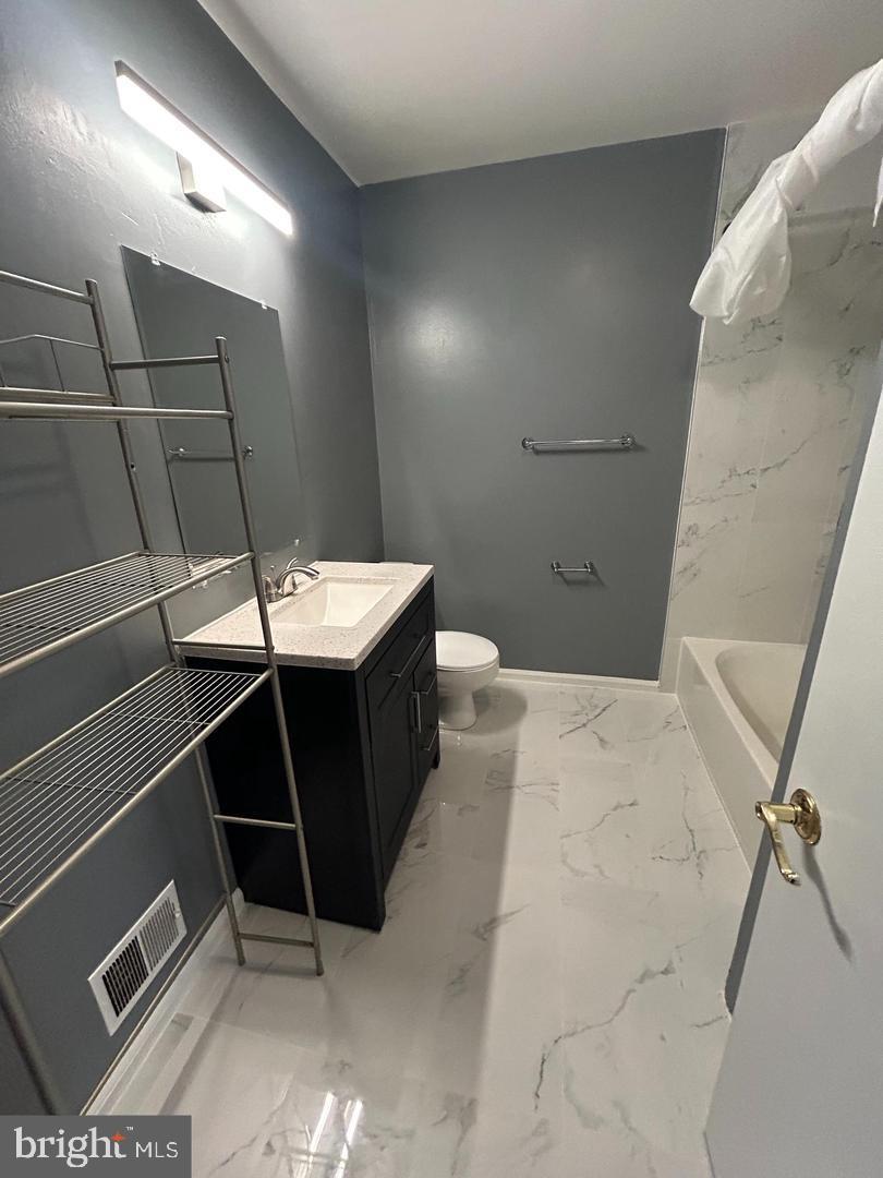 14431 SAINT GERMAIN DRIVE