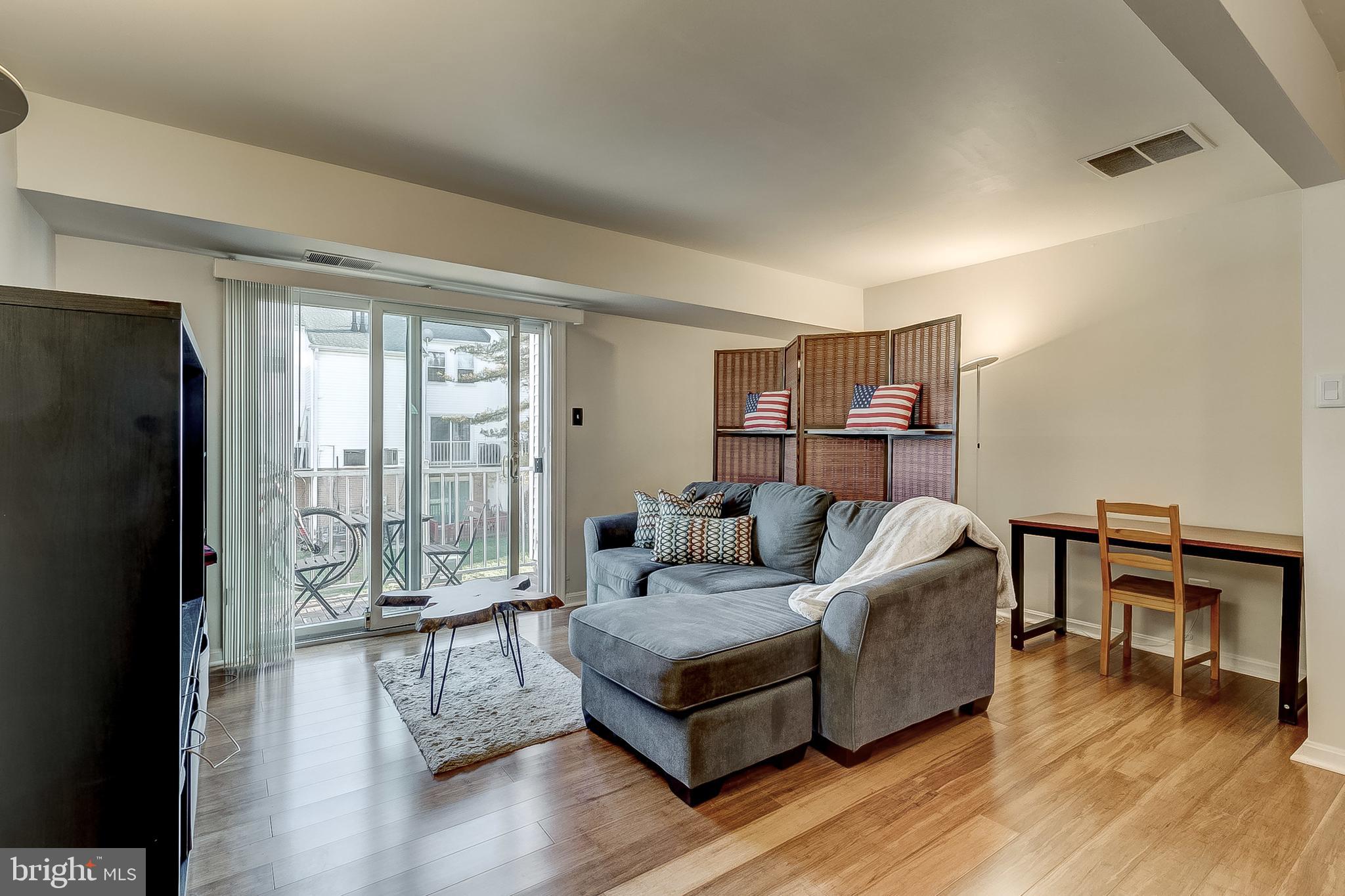 14431 SAINT GERMAIN DRIVE