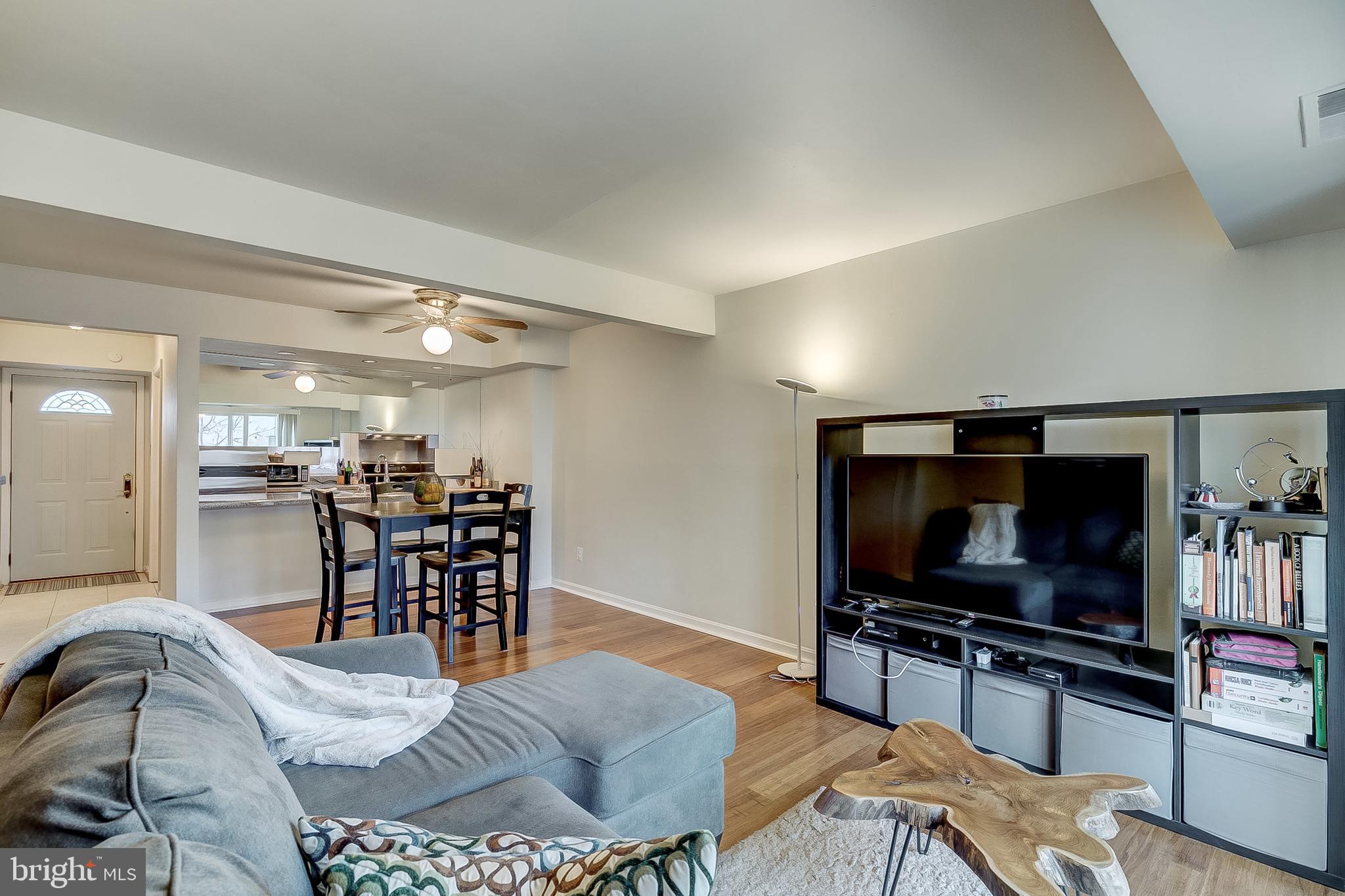 14431 SAINT GERMAIN DRIVE