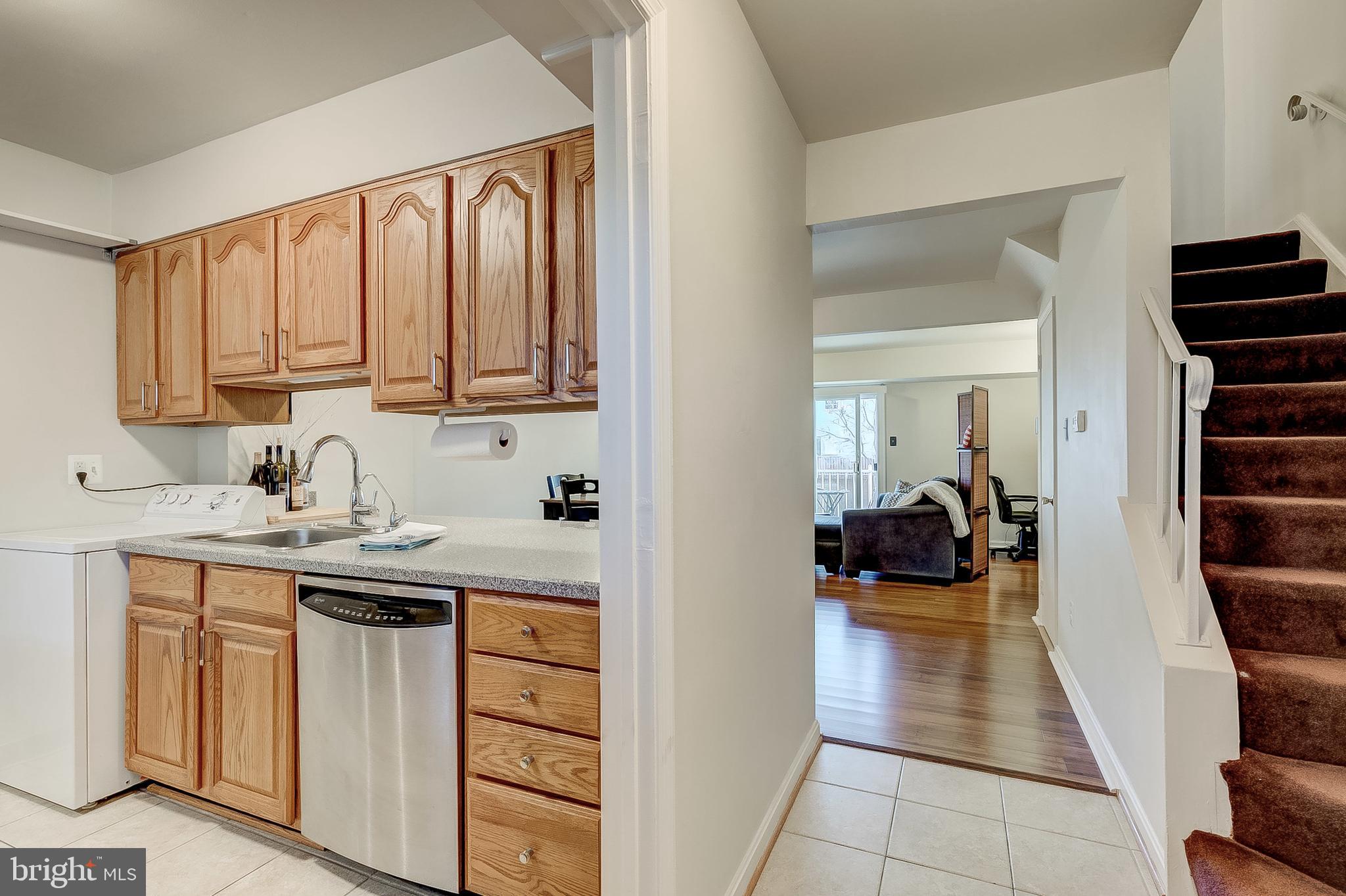 14431 SAINT GERMAIN DRIVE