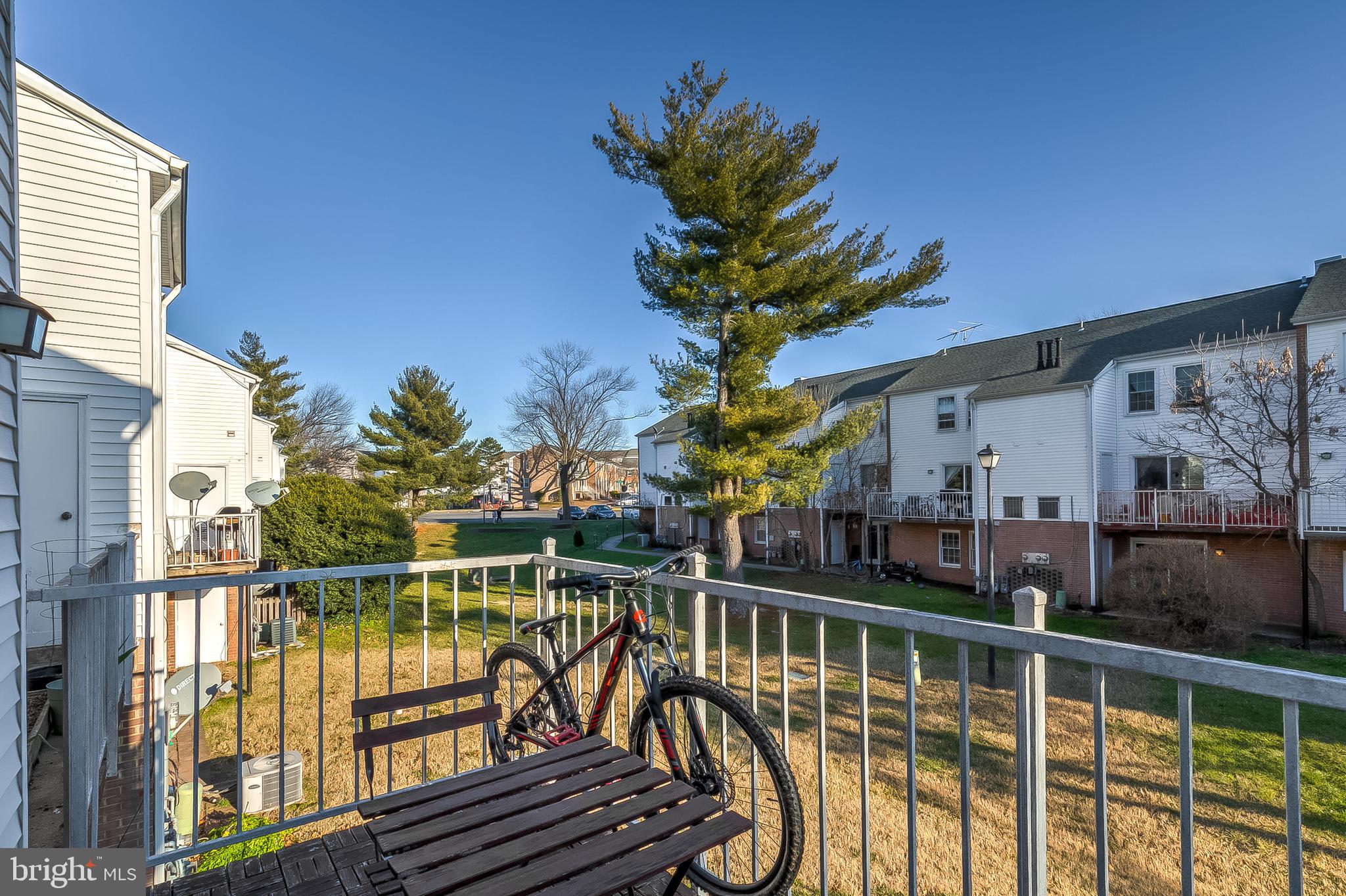 14431 SAINT GERMAIN DRIVE