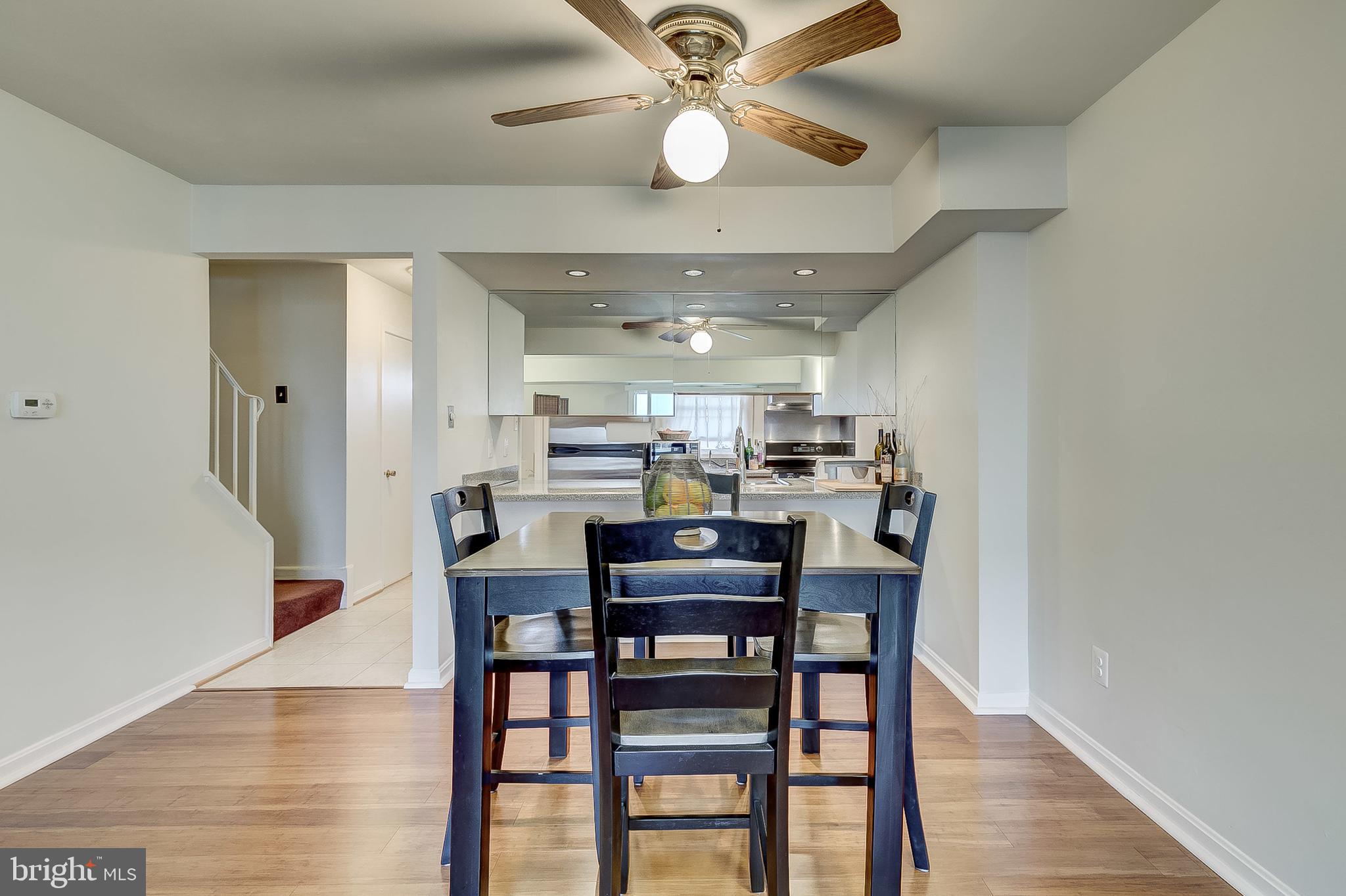 14431 SAINT GERMAIN DRIVE