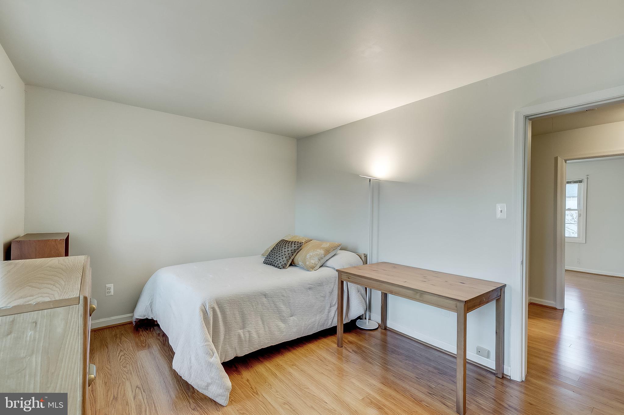 14431 SAINT GERMAIN DRIVE