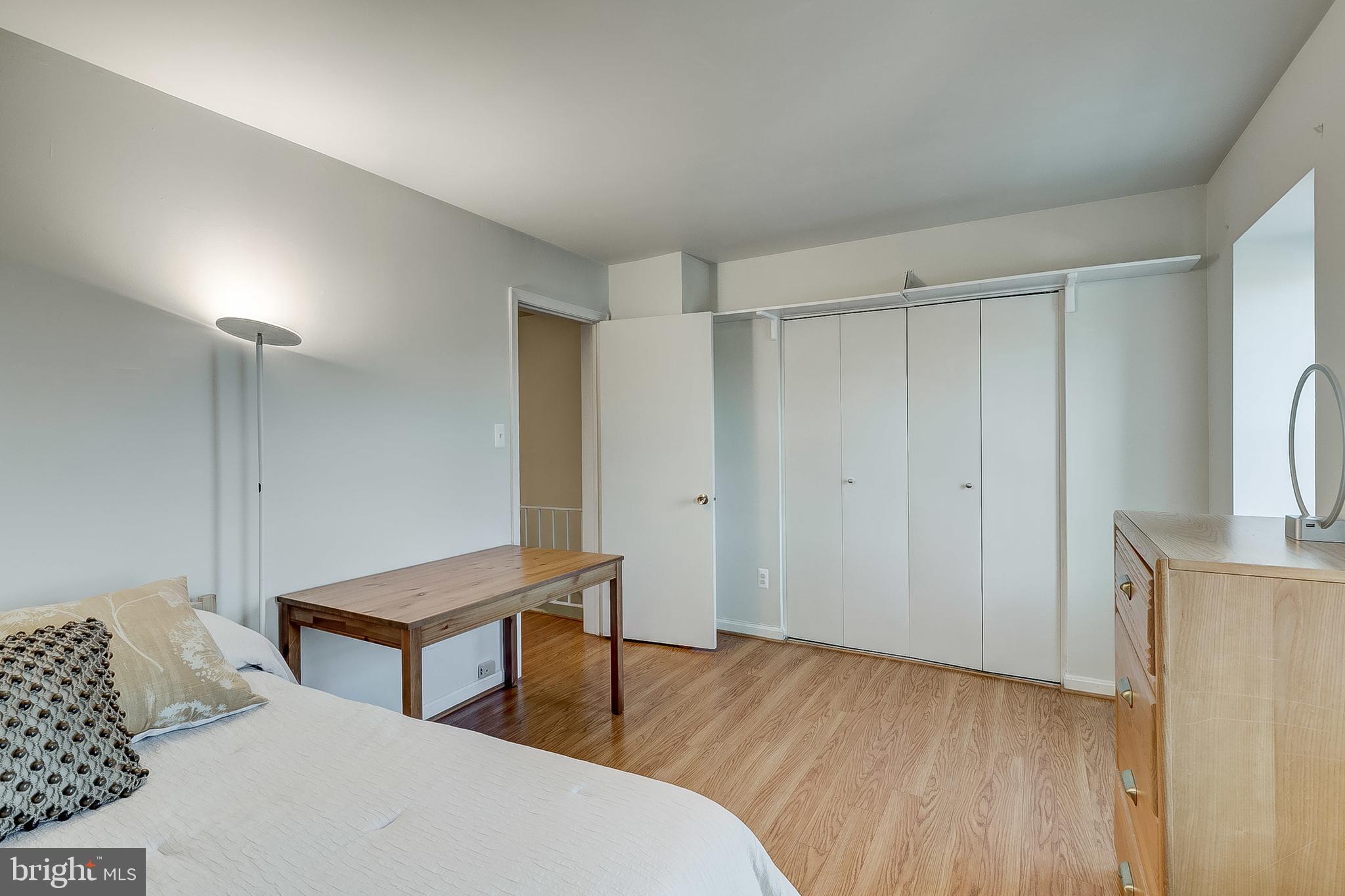 14431 SAINT GERMAIN DRIVE