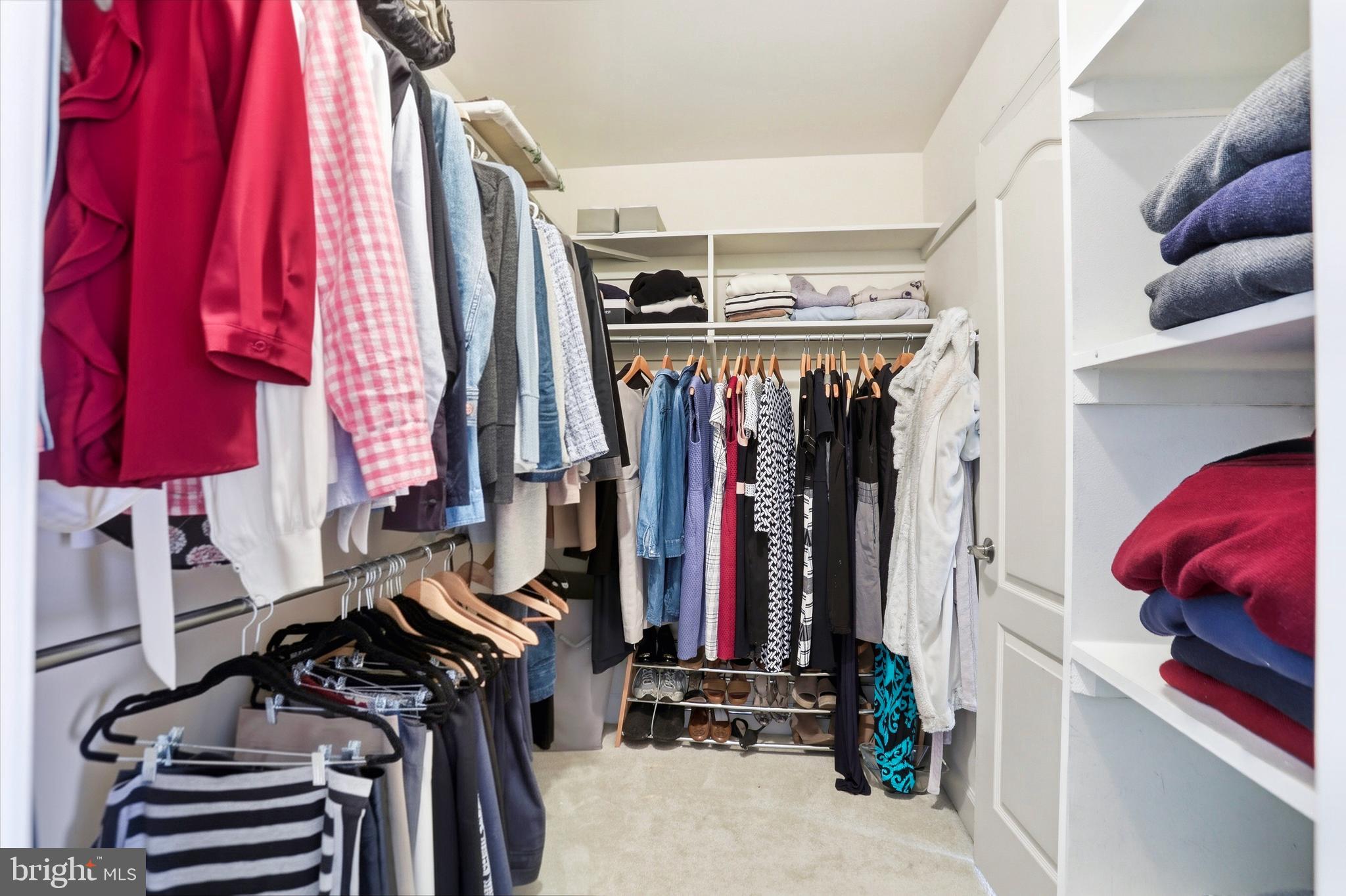 8176 MADRILLON COURT