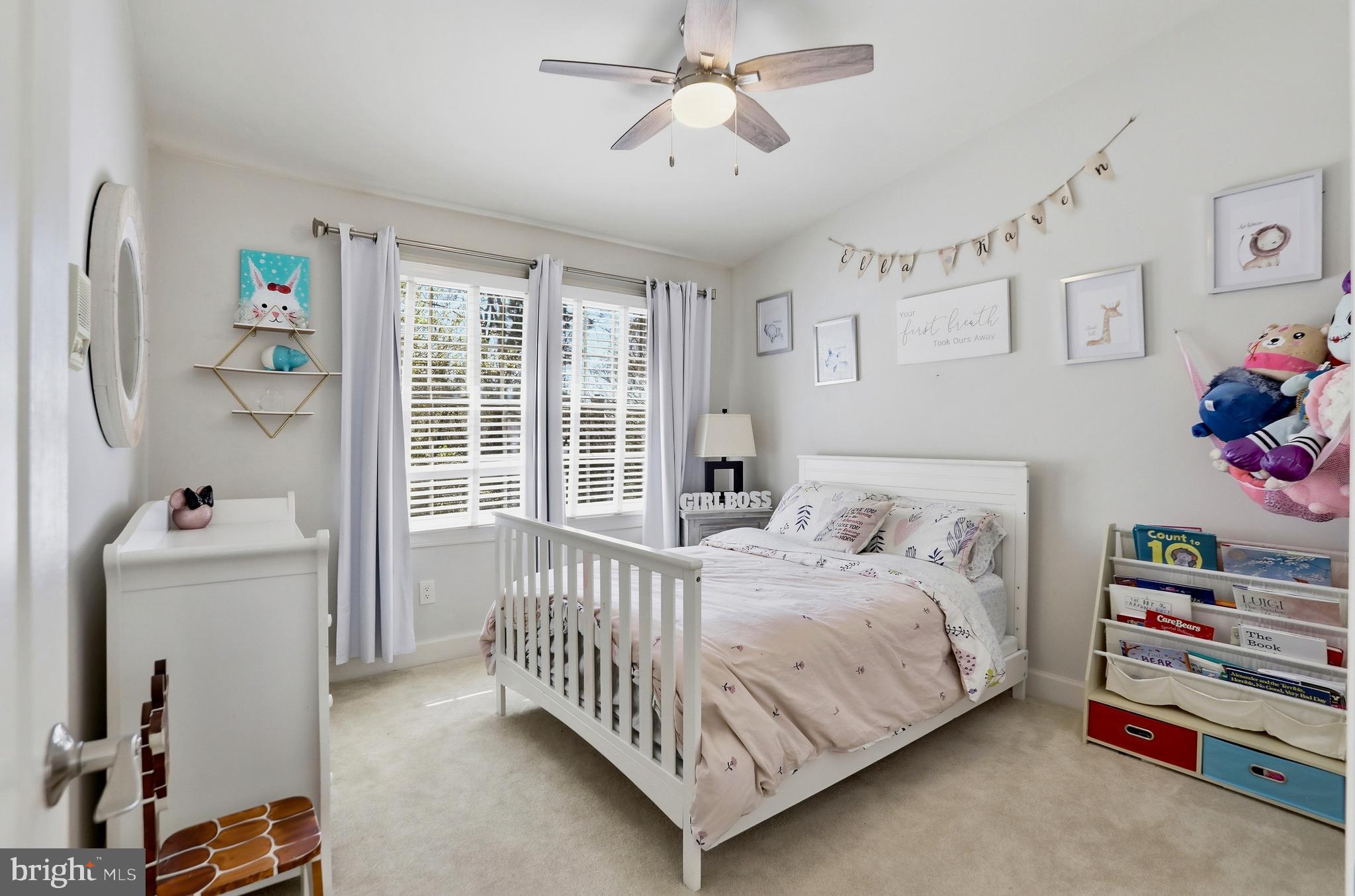 8176 MADRILLON COURT