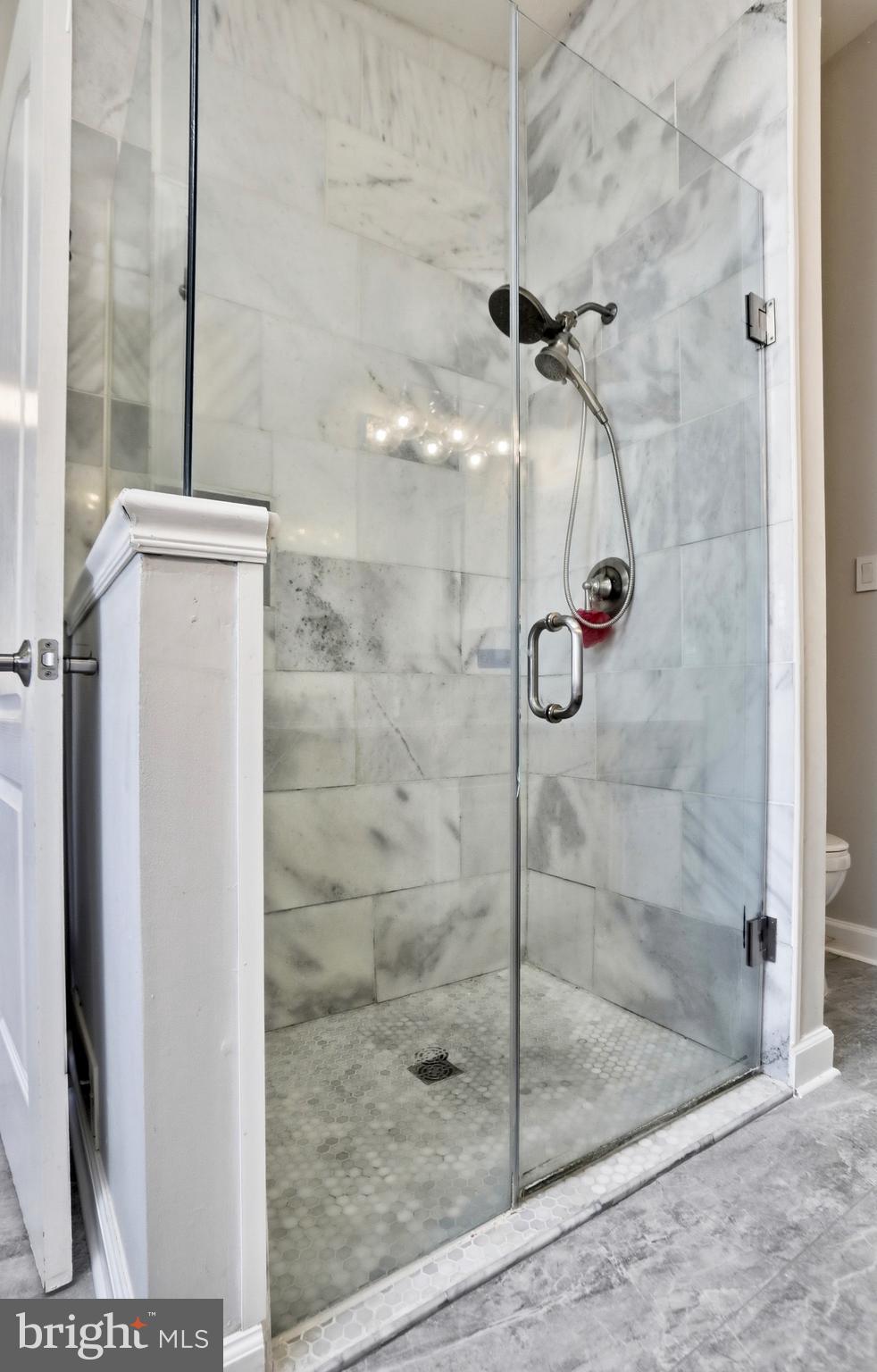 8176 MADRILLON COURT