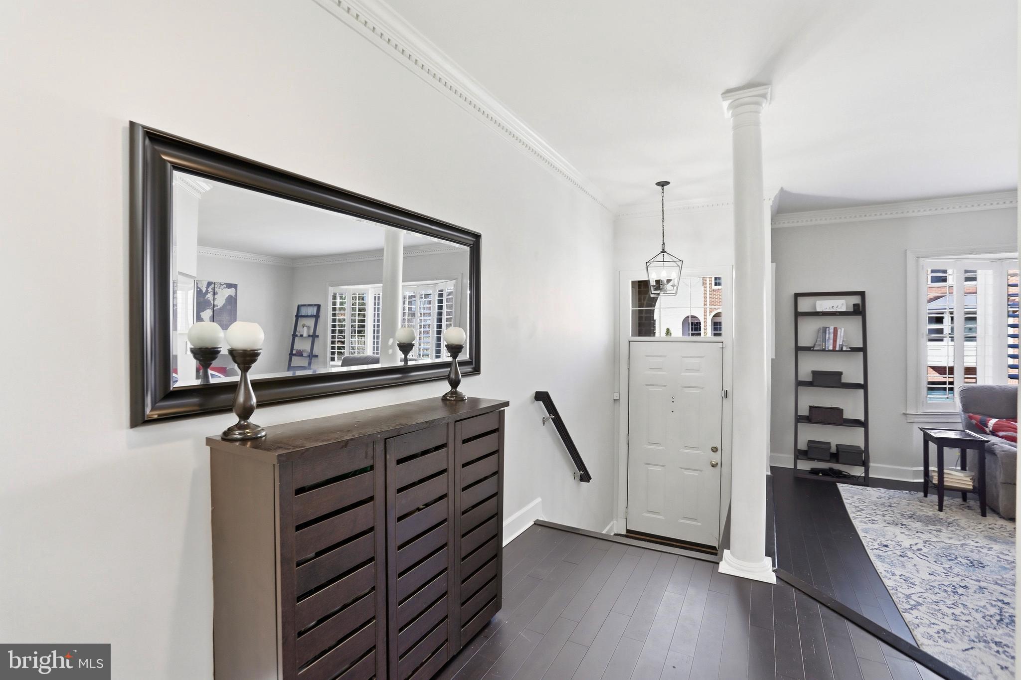 8176 MADRILLON COURT