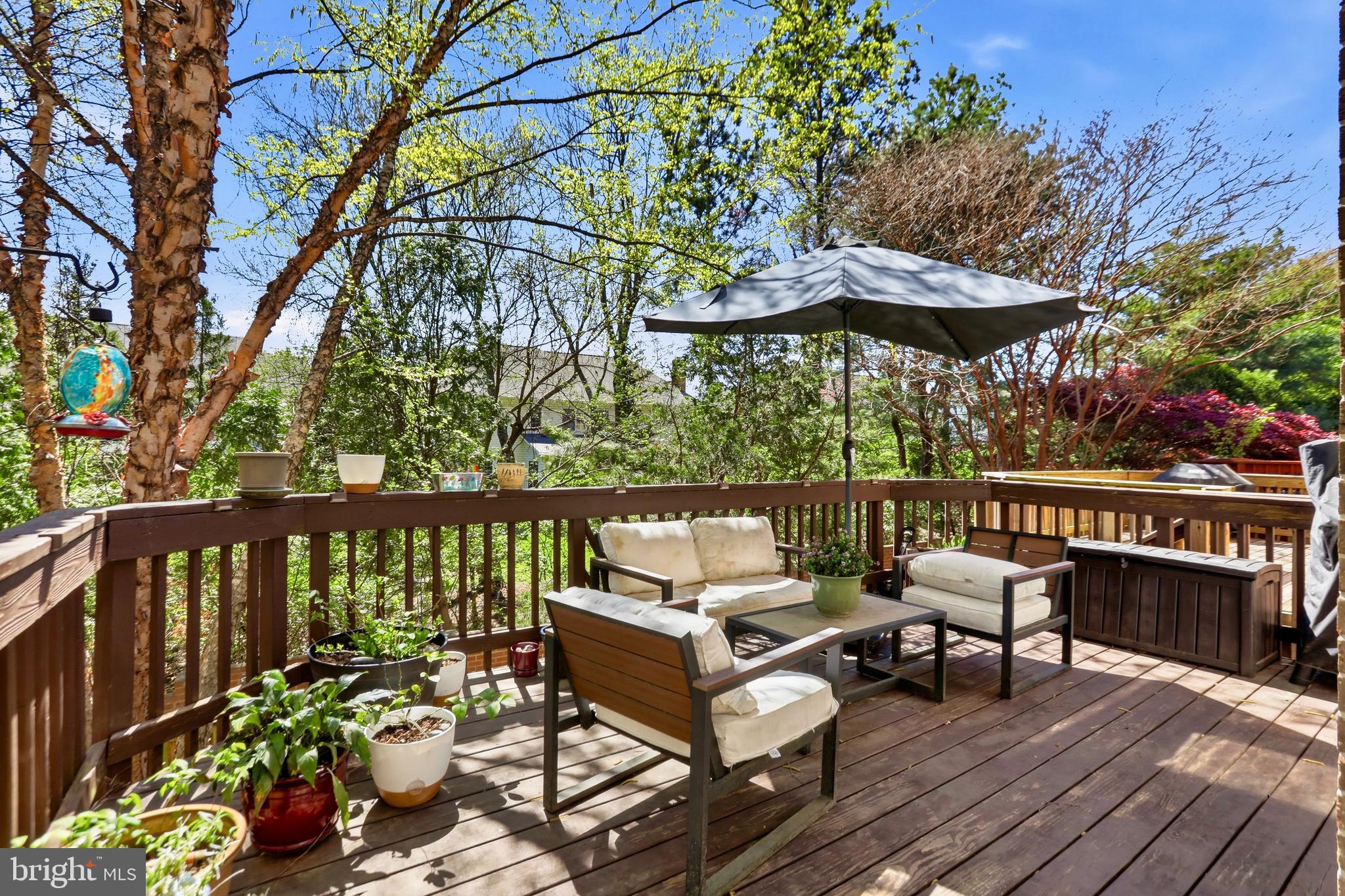 8176 MADRILLON COURT